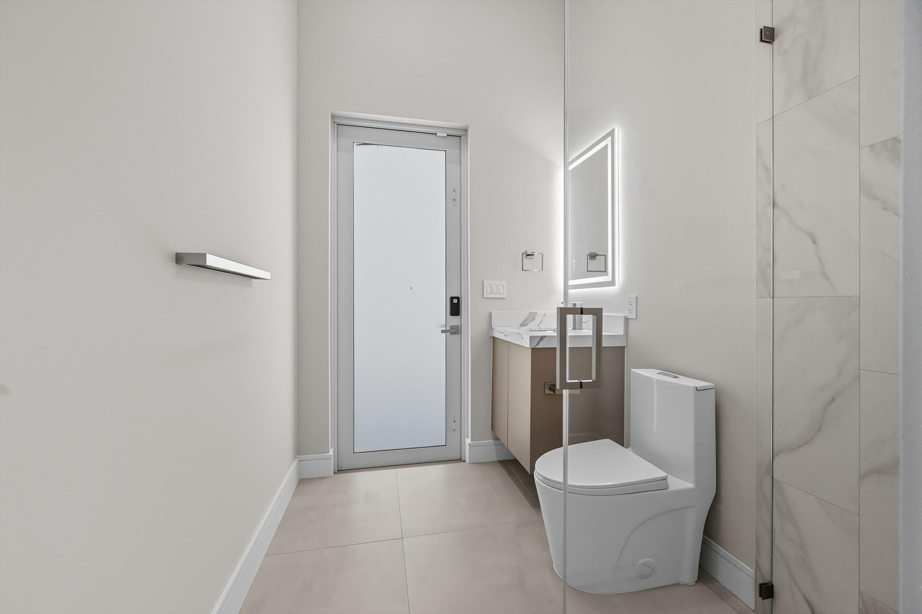 MLS #RX-11123166 image #19