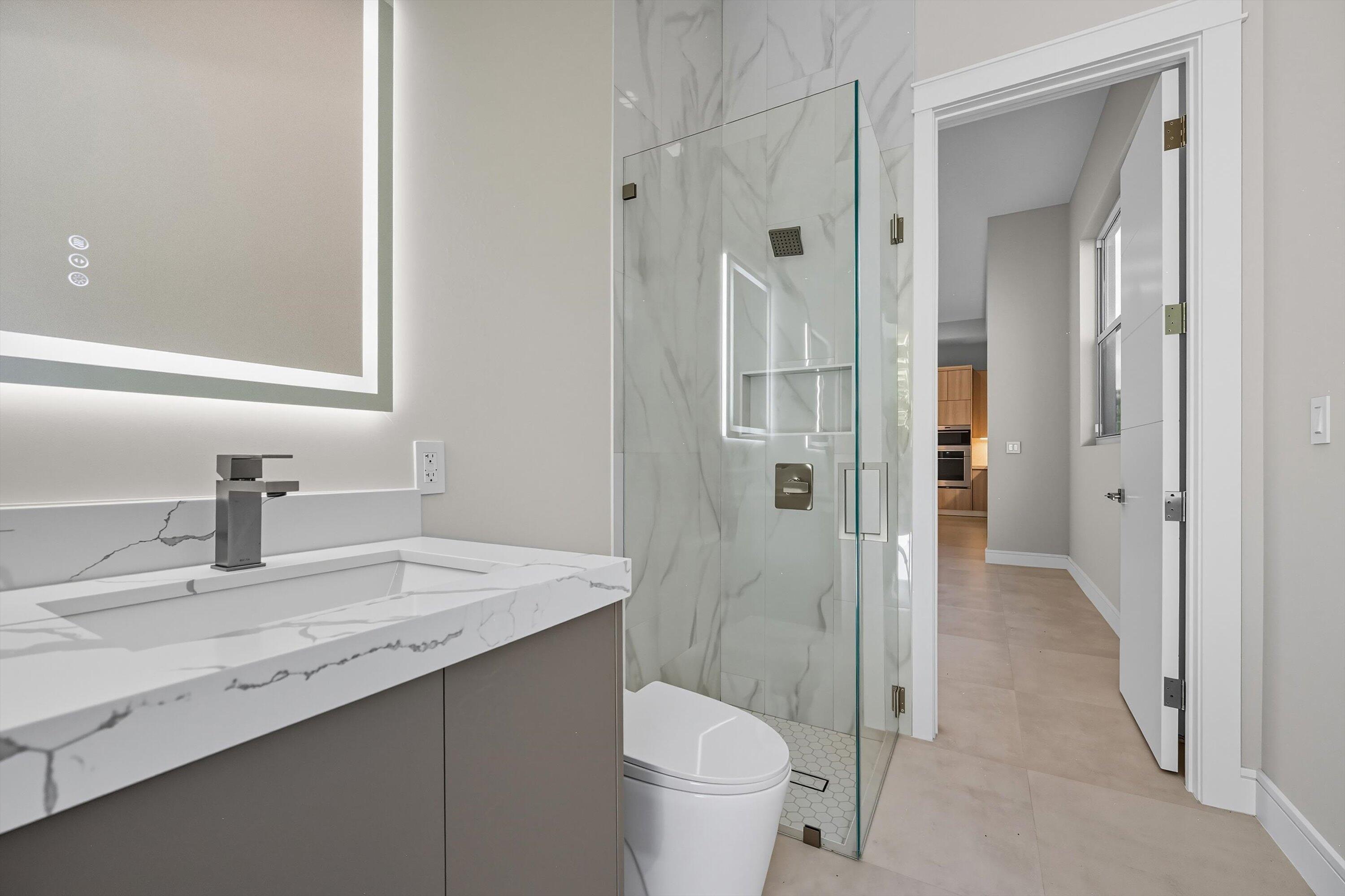 MLS #RX-11123166 image #20