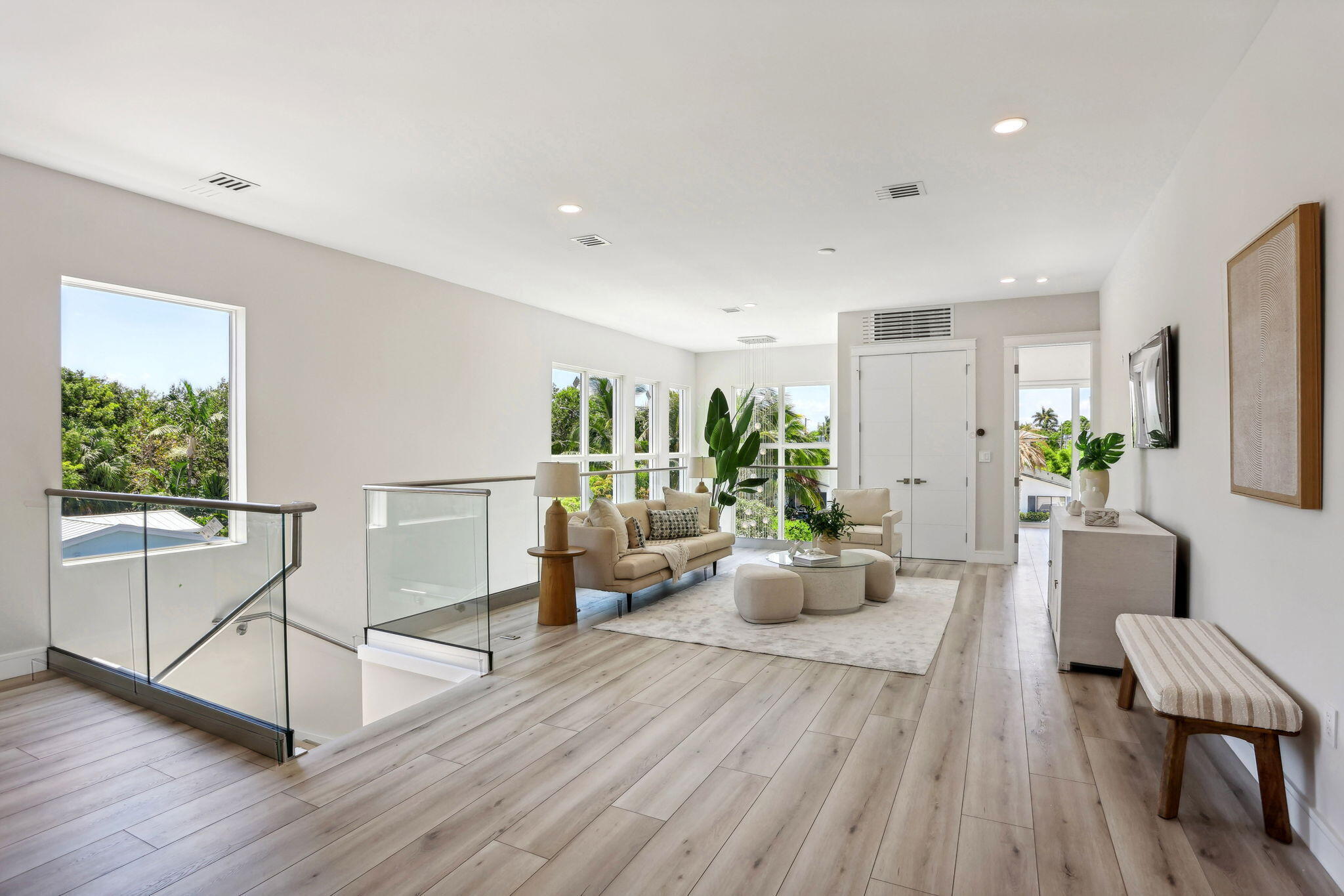 MLS #RX-11123166 image #21