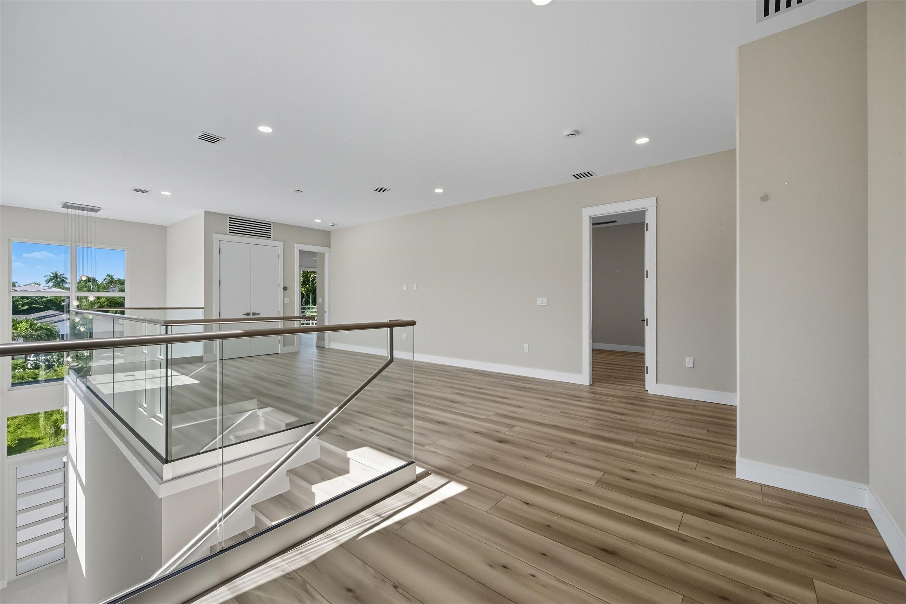 MLS #RX-11123166 image #22