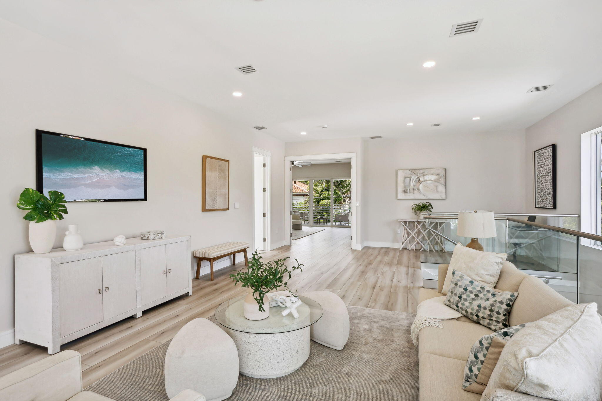 MLS #RX-11123166 image #26