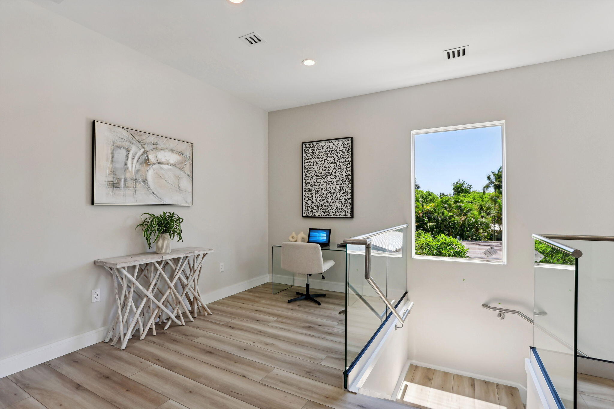 MLS #RX-11123166 image #27