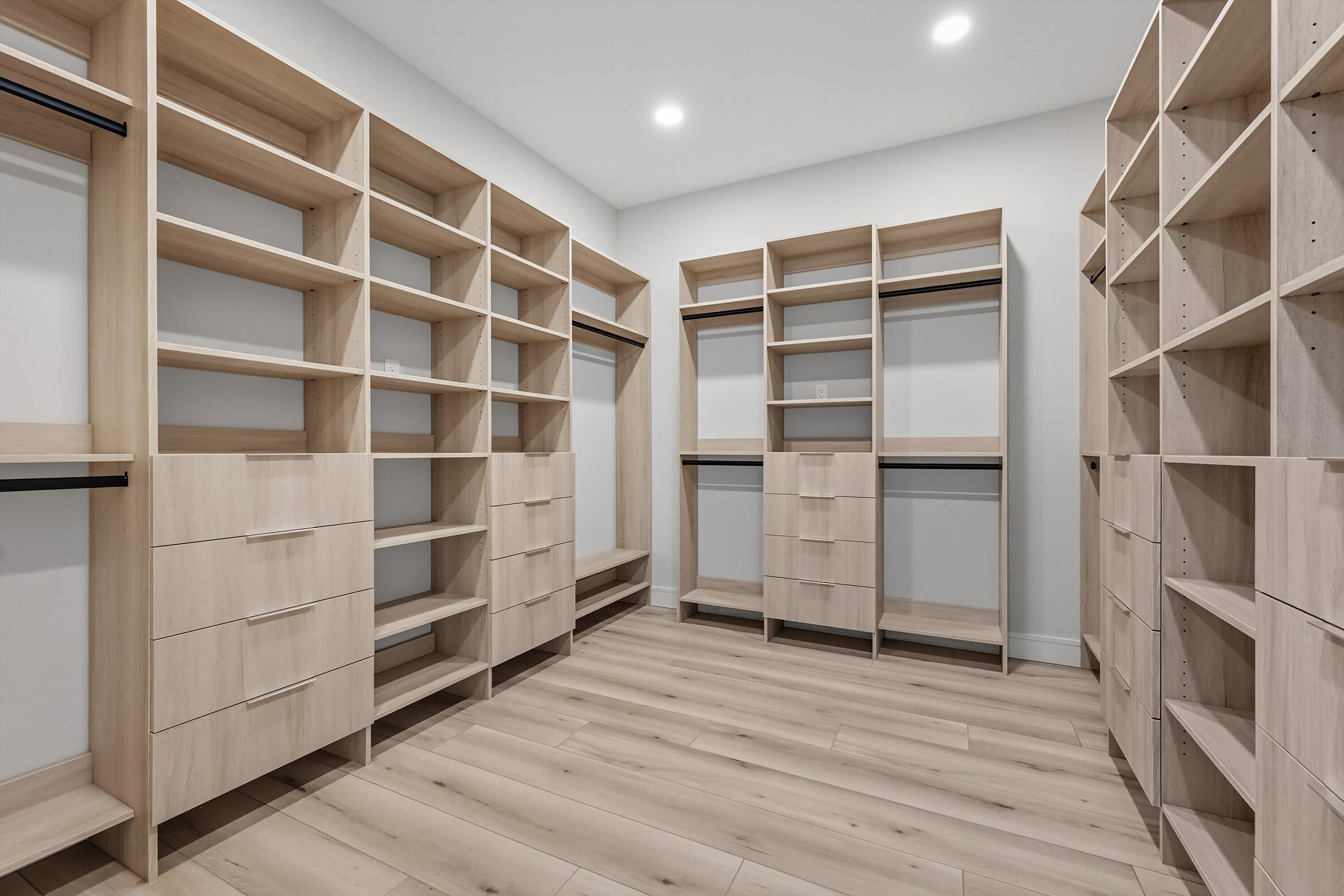 MLS #RX-11123166 image #32