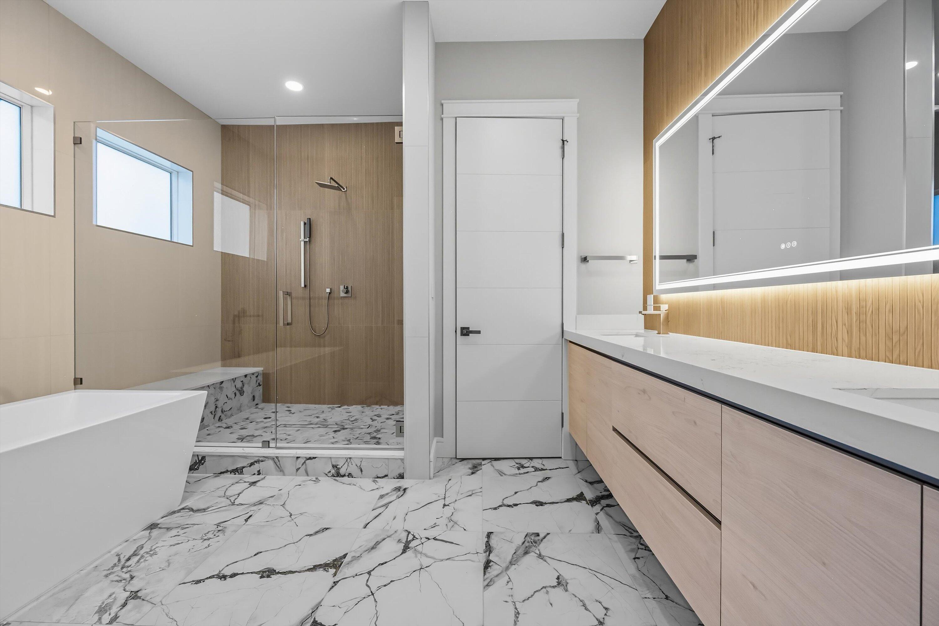 MLS #RX-11123166 image #33