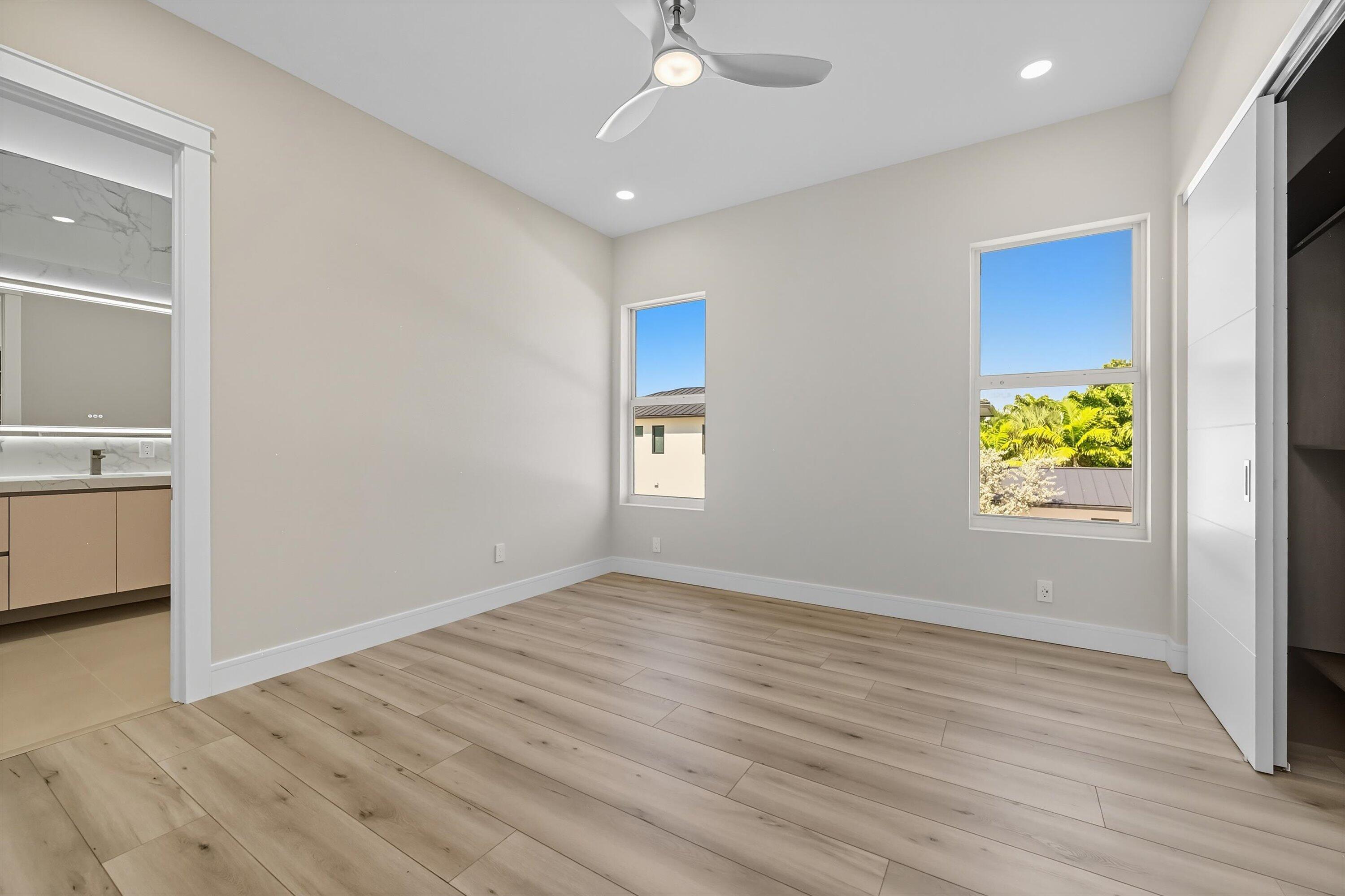 MLS #RX-11123166 image #34