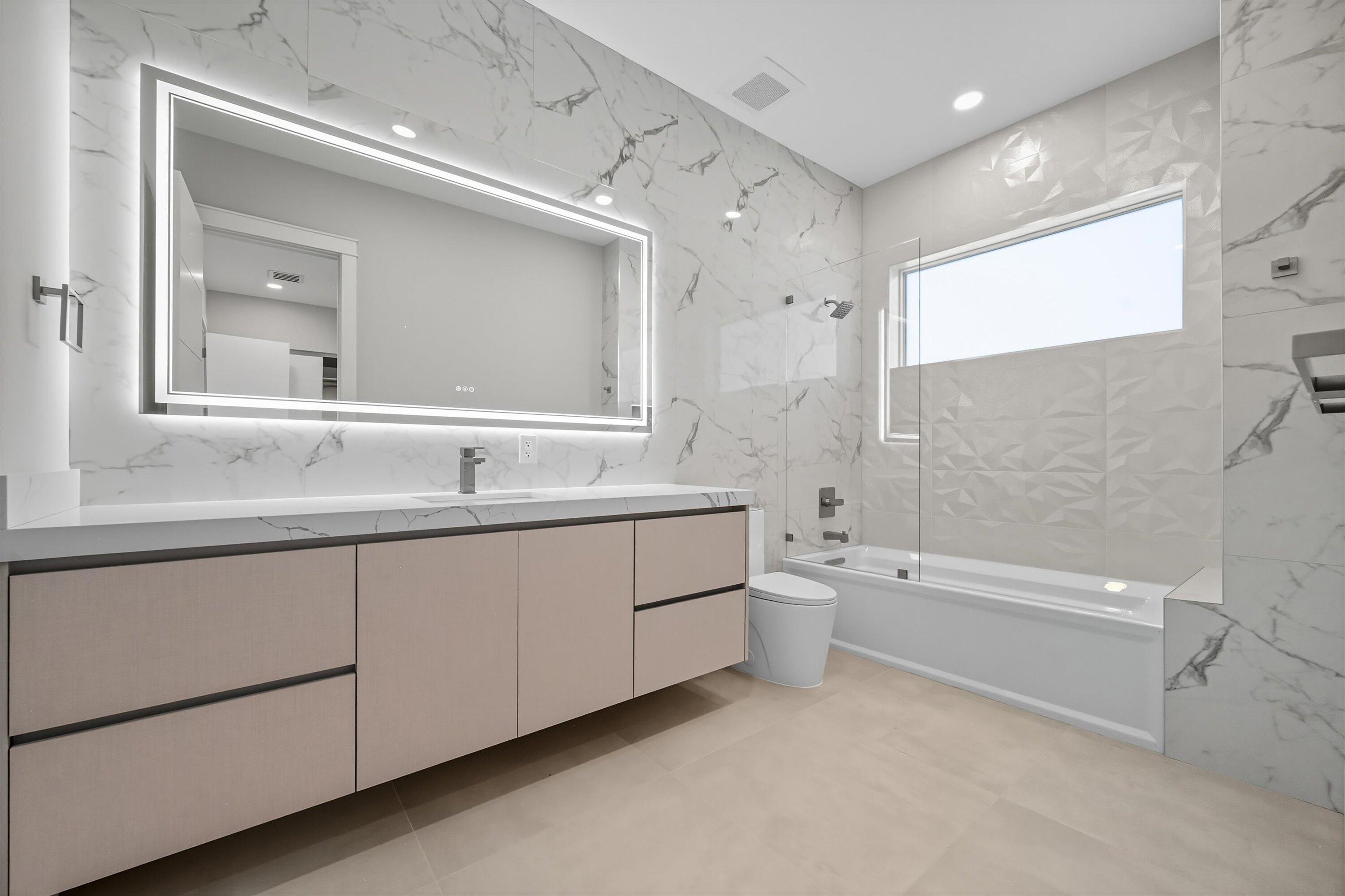 MLS #RX-11123166 image #35