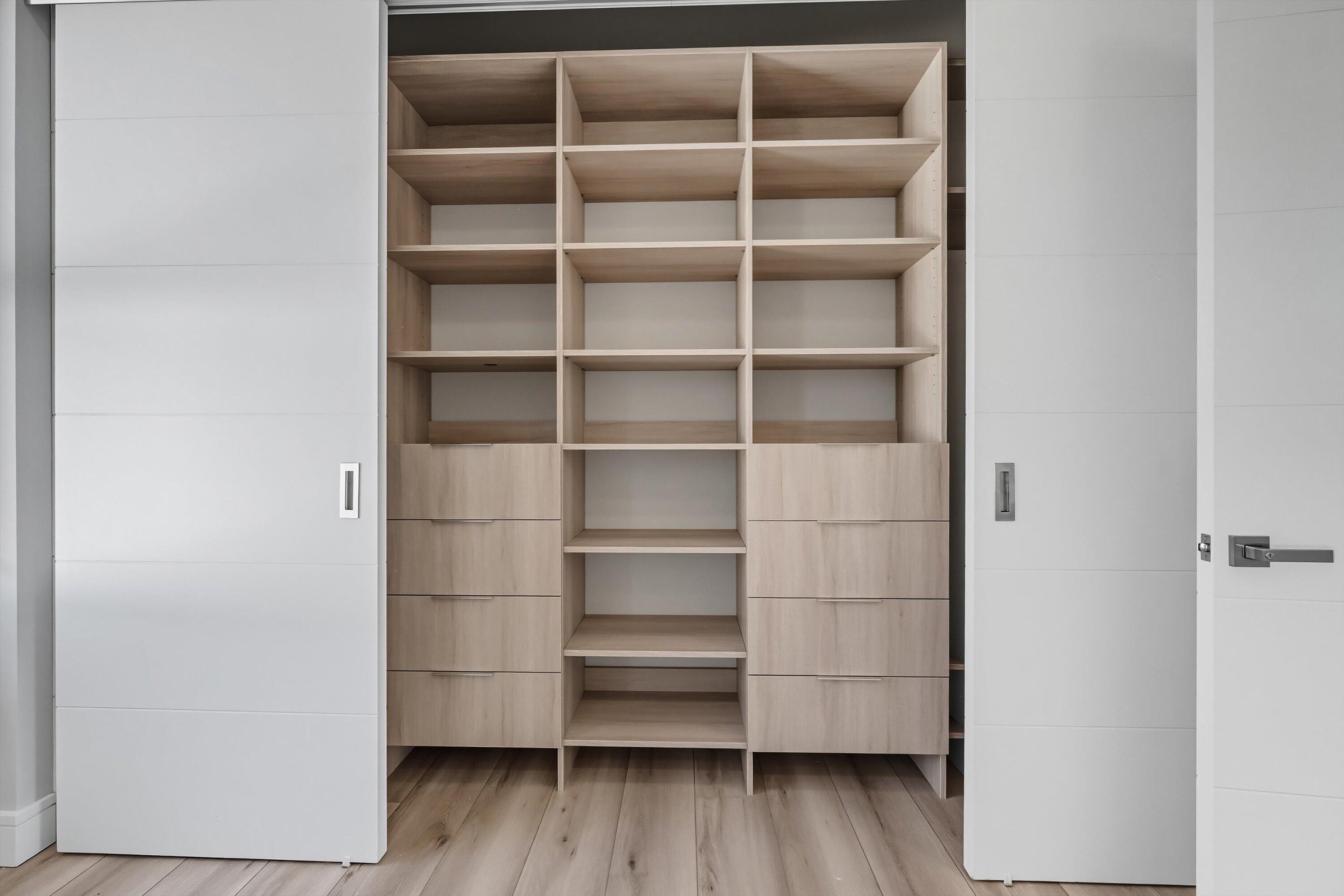 MLS #RX-11123166 image #37