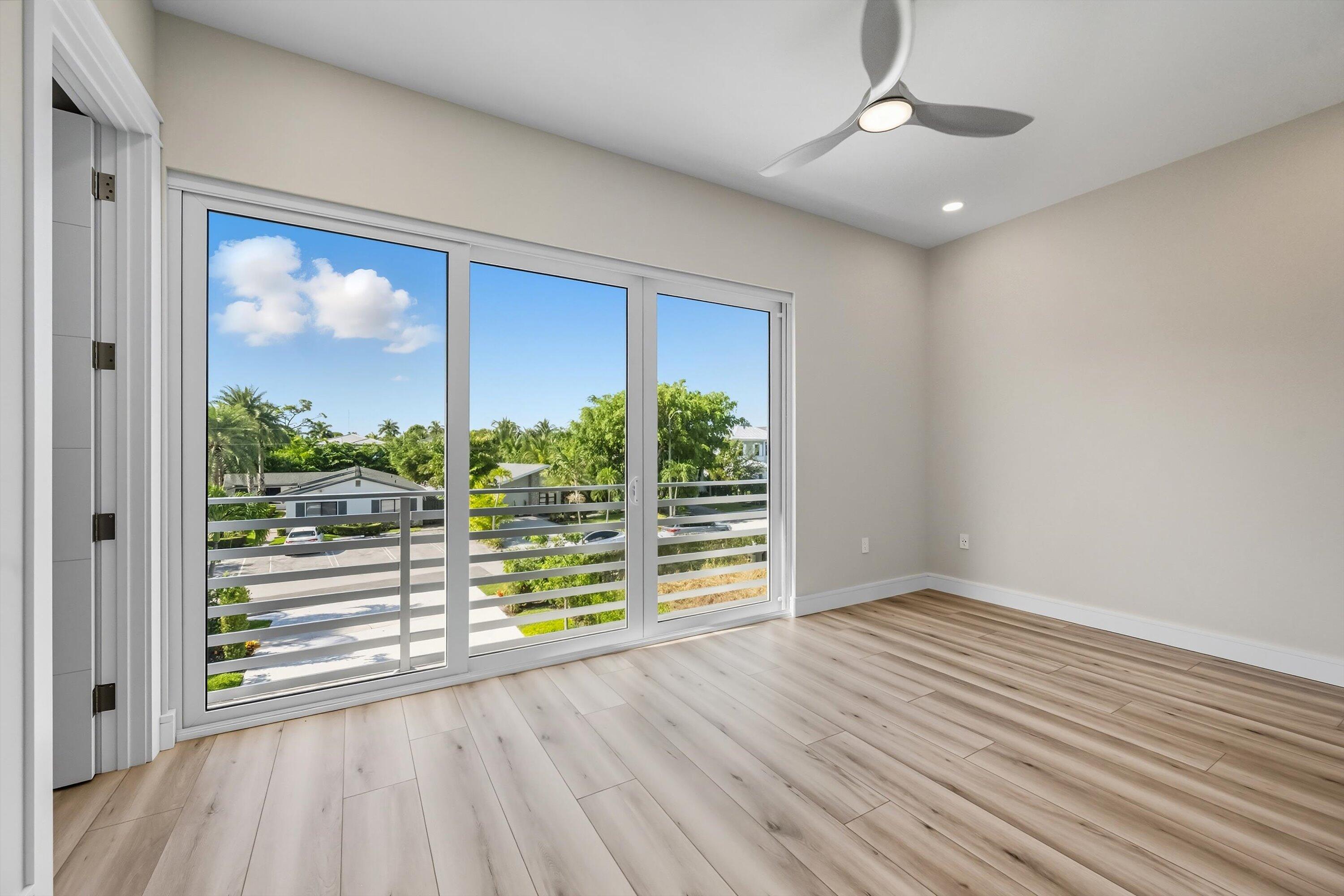 MLS #RX-11123166 image #38