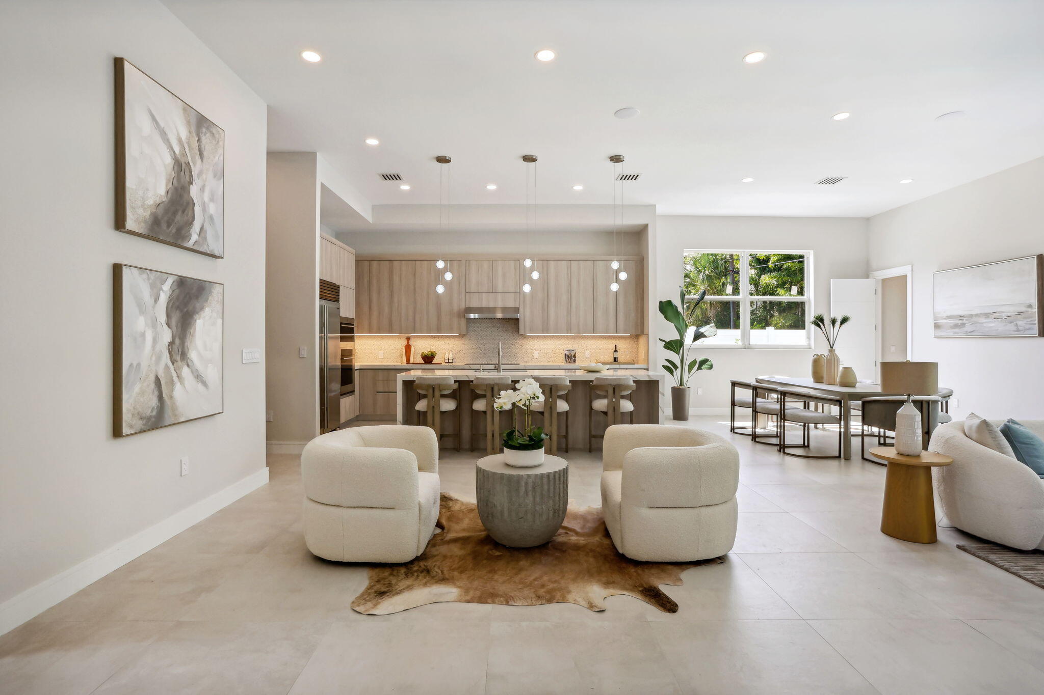 MLS #RX-11123166 image #4