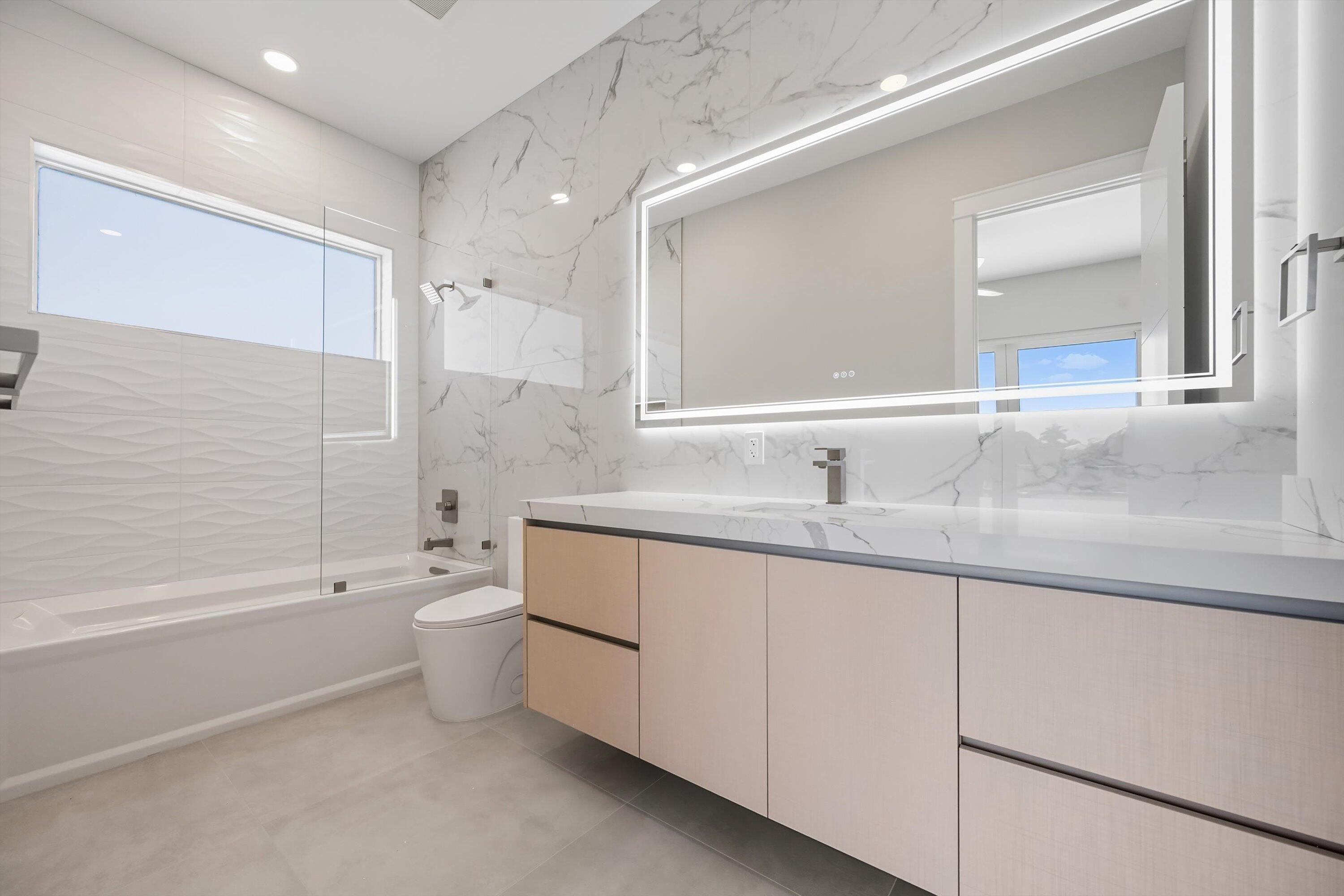 MLS #RX-11123166 image #40