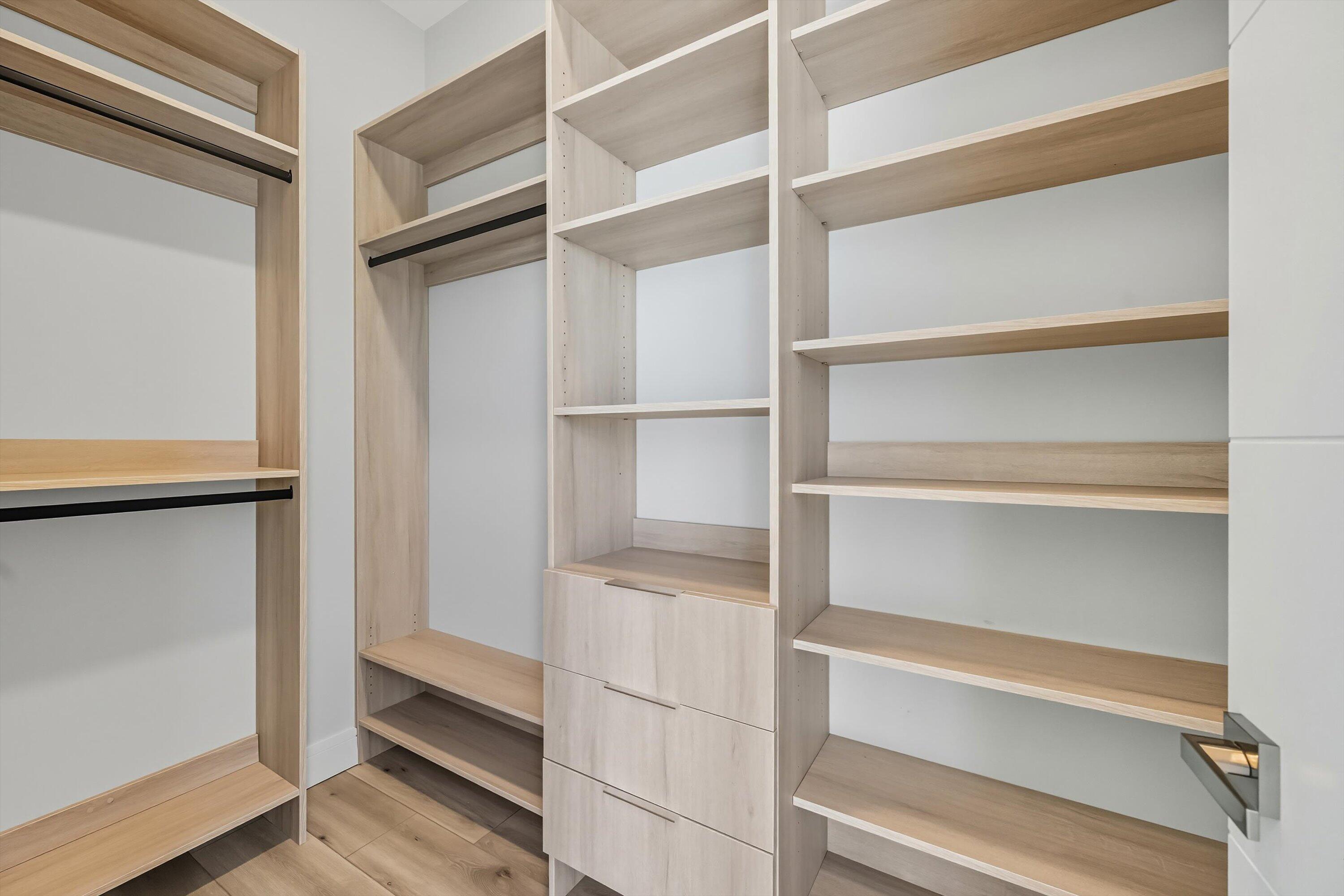 MLS #RX-11123166 image #41