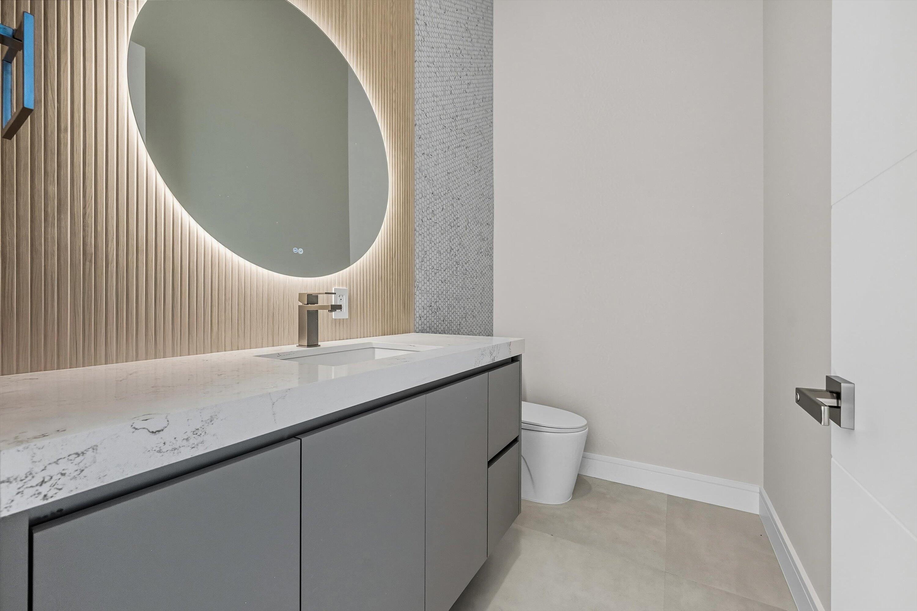 MLS #RX-11123166 image #42