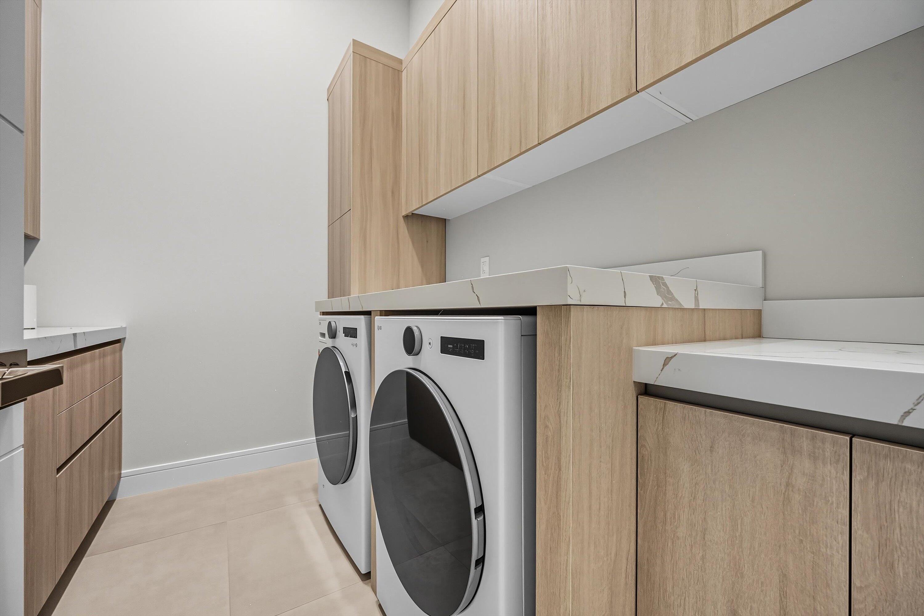 MLS #RX-11123166 image #43