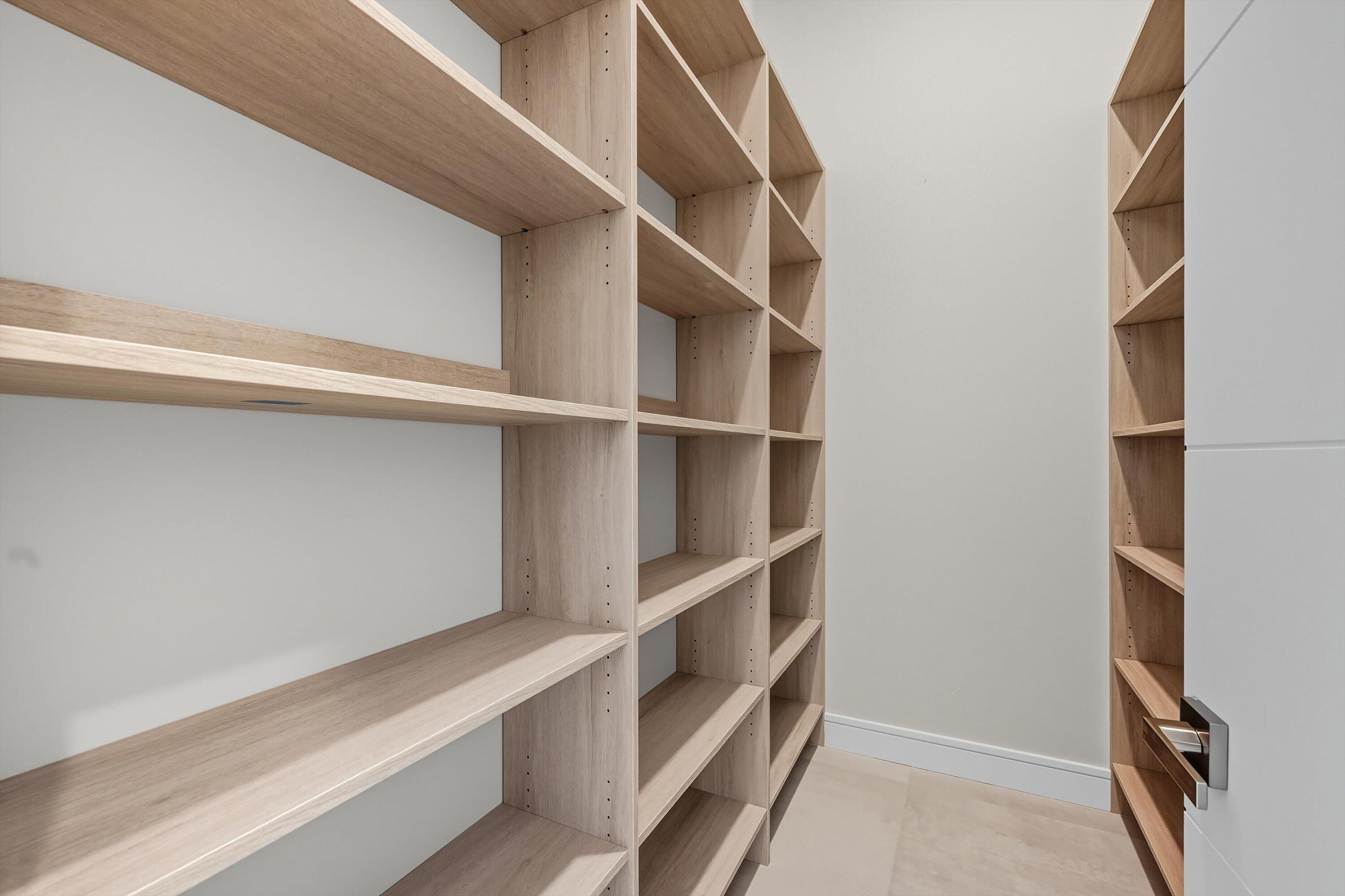 MLS #RX-11123166 image #44