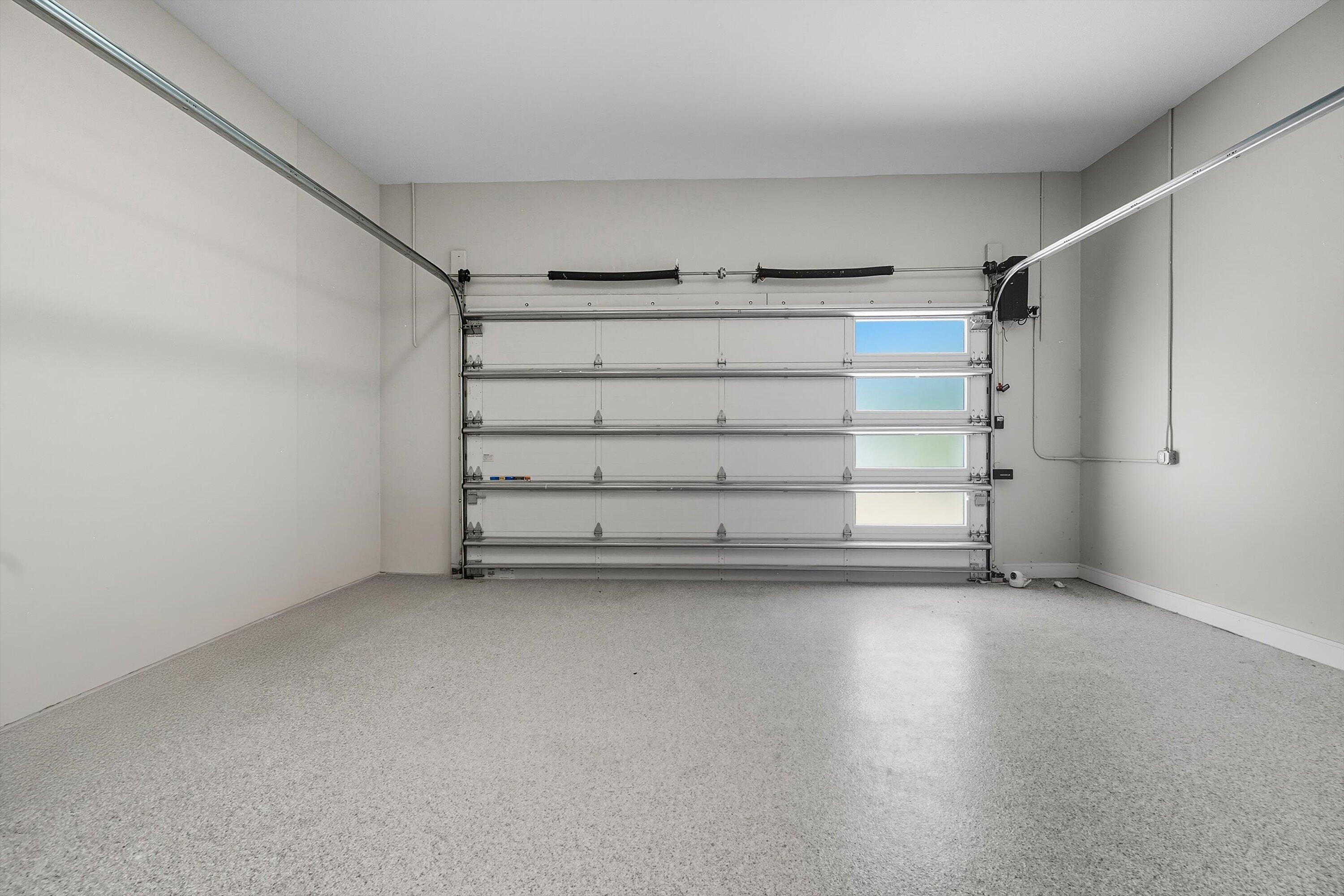 MLS #RX-11123166 image #45