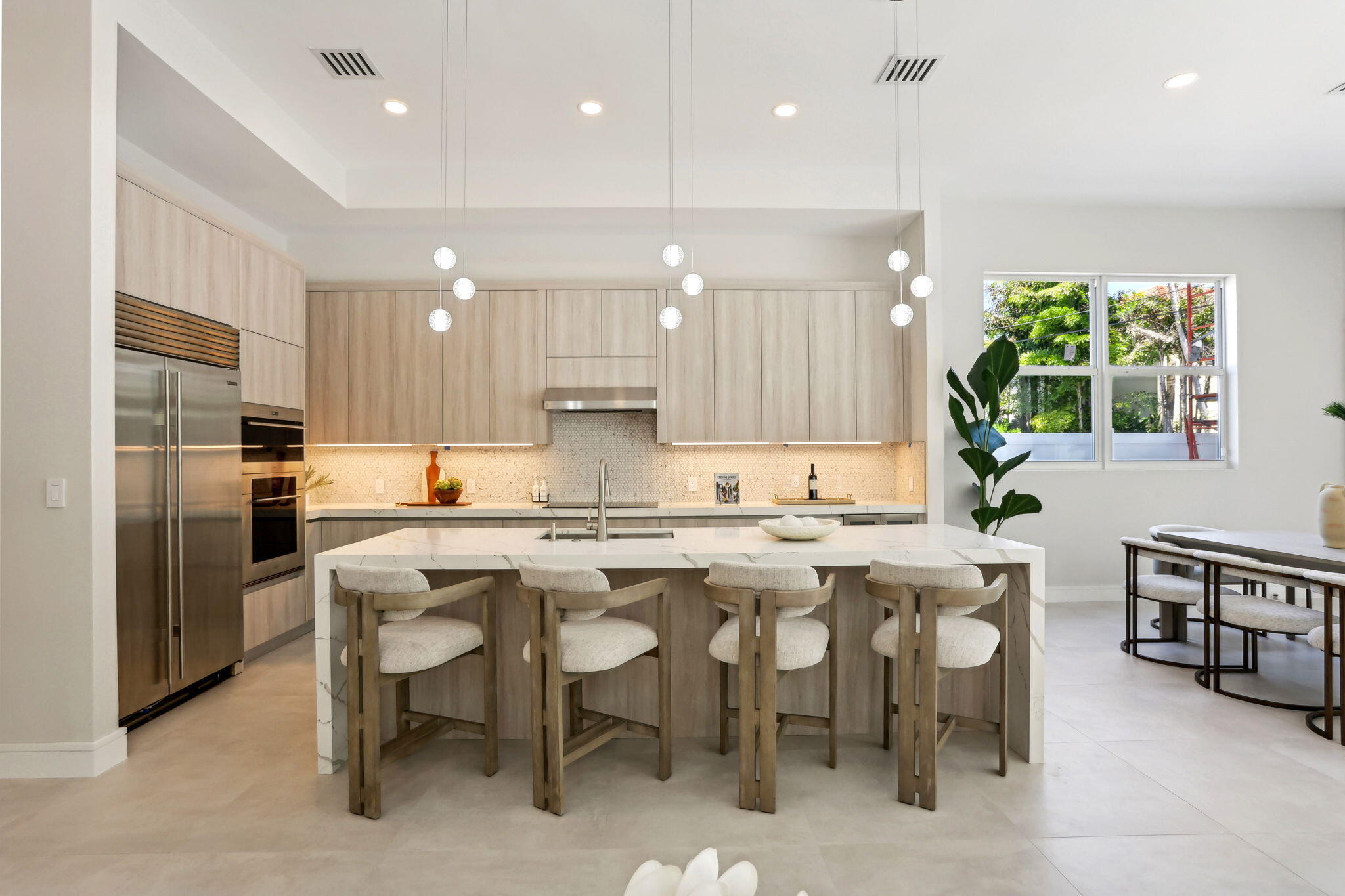 MLS #RX-11123166 image #5