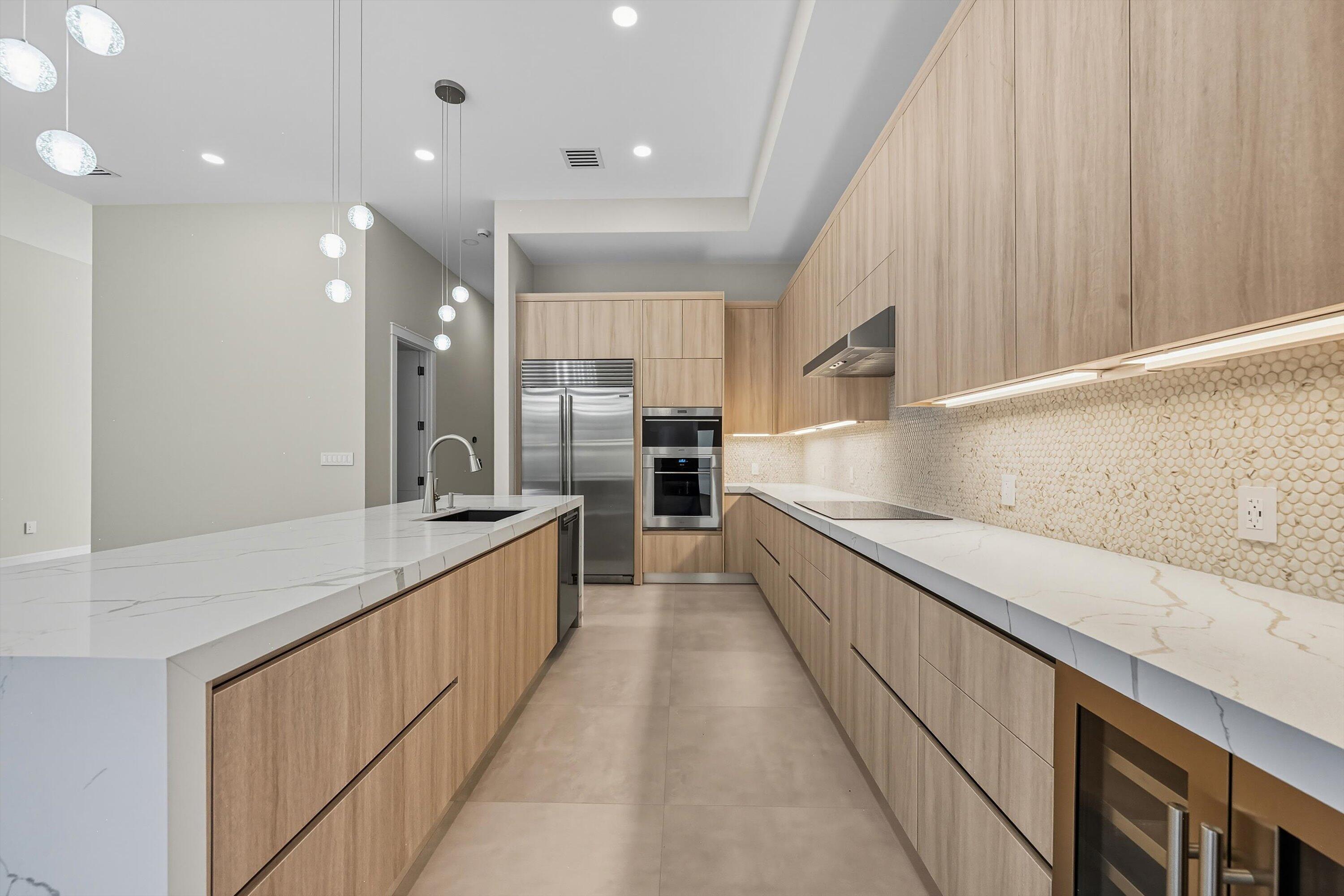 MLS #RX-11123166 image #6