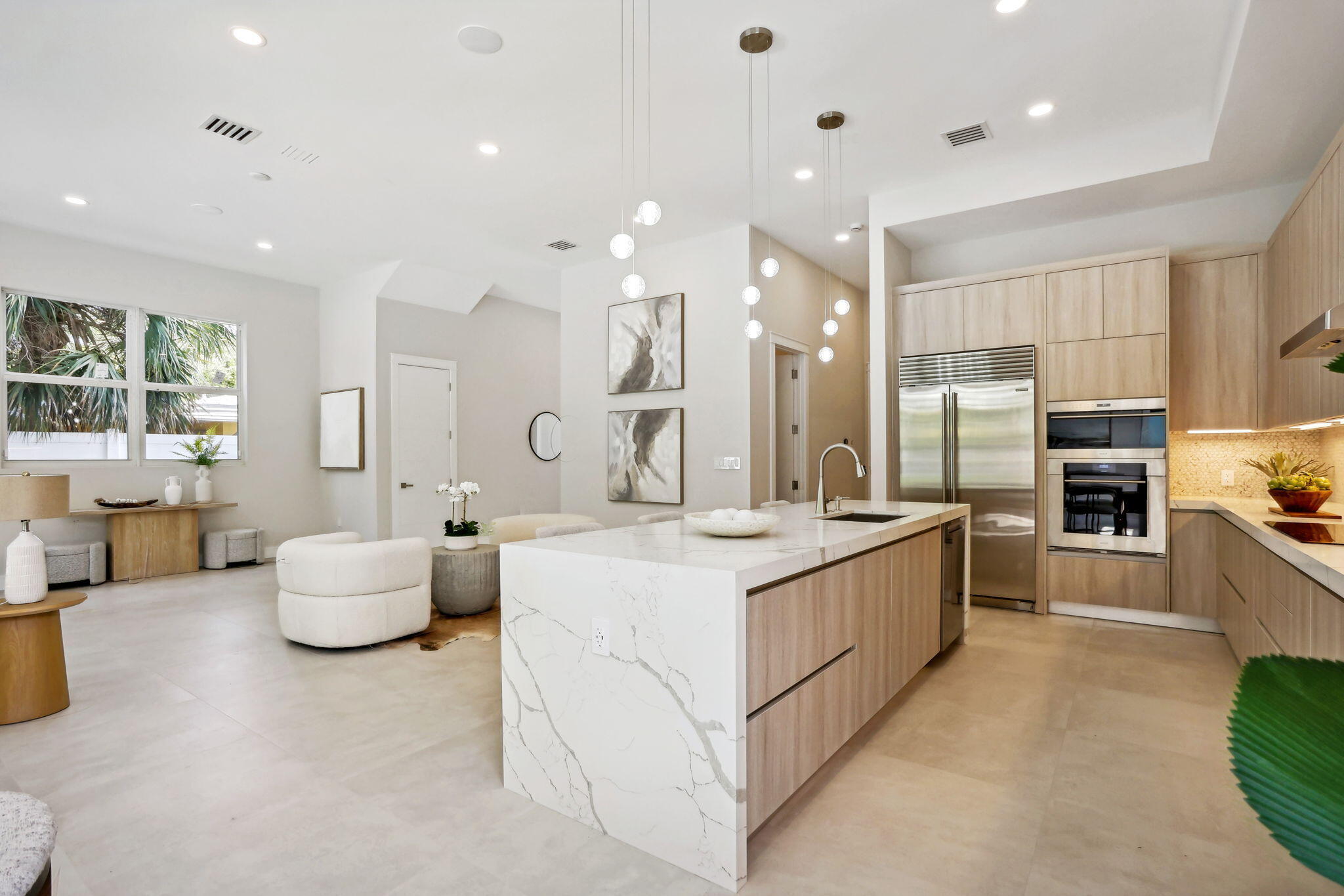 MLS #RX-11123166 image #7