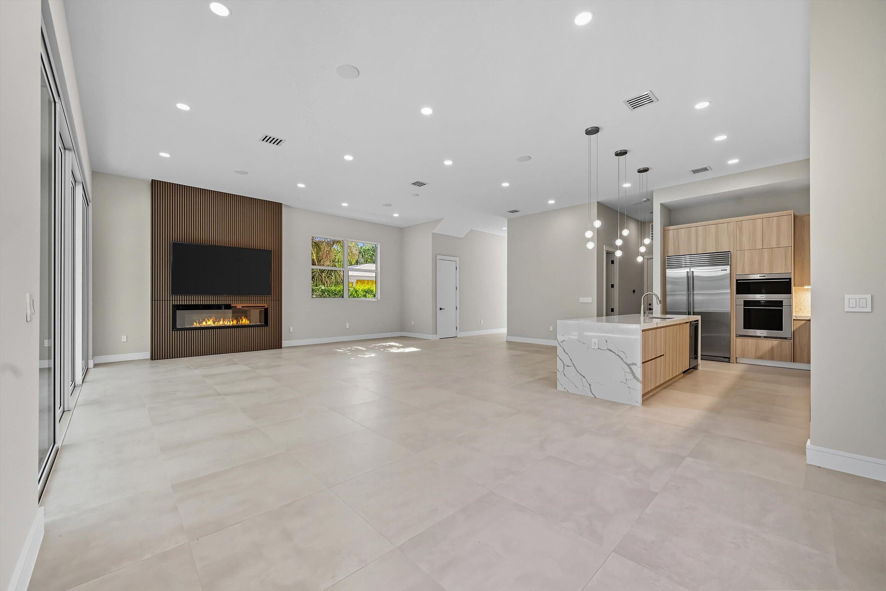 MLS #RX-11123166 image #9