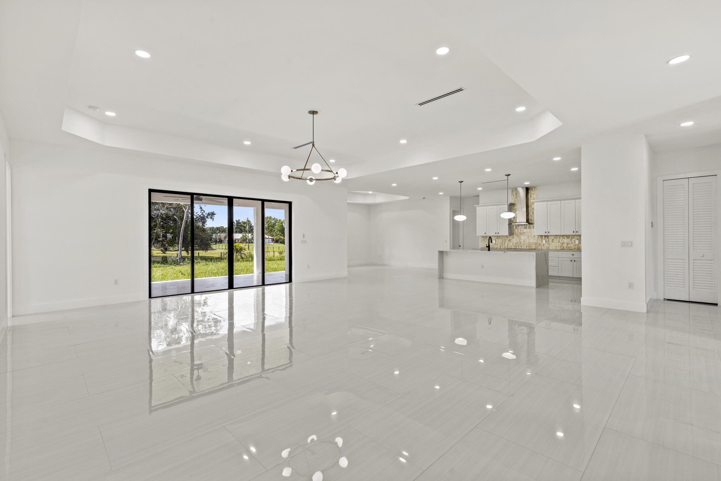 MLS #RX-11123170 image #10