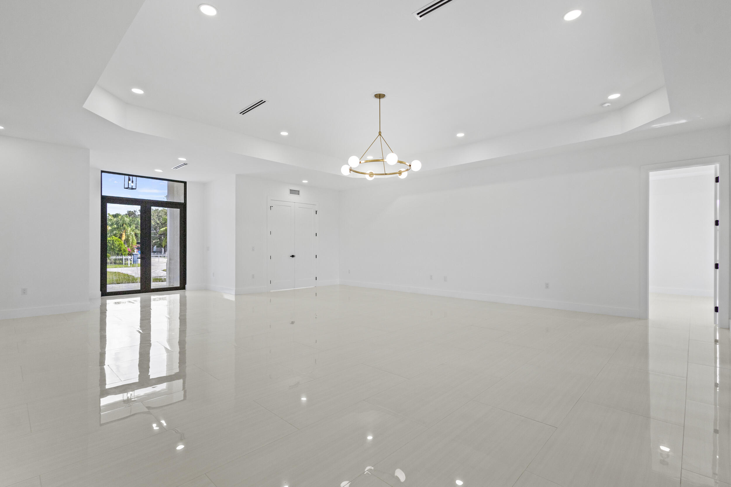 MLS #RX-11123170 image #14