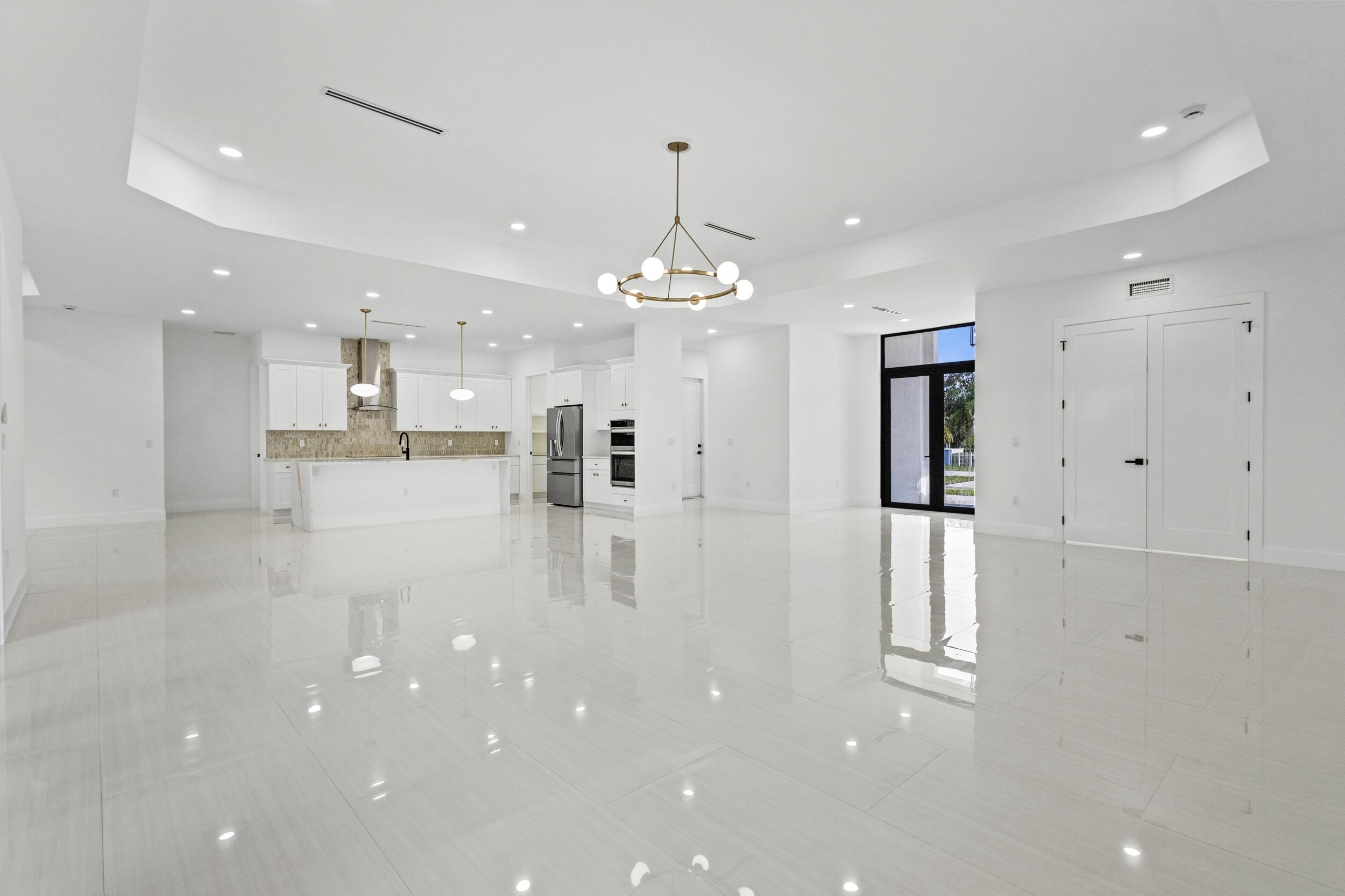 MLS #RX-11123170 image #15