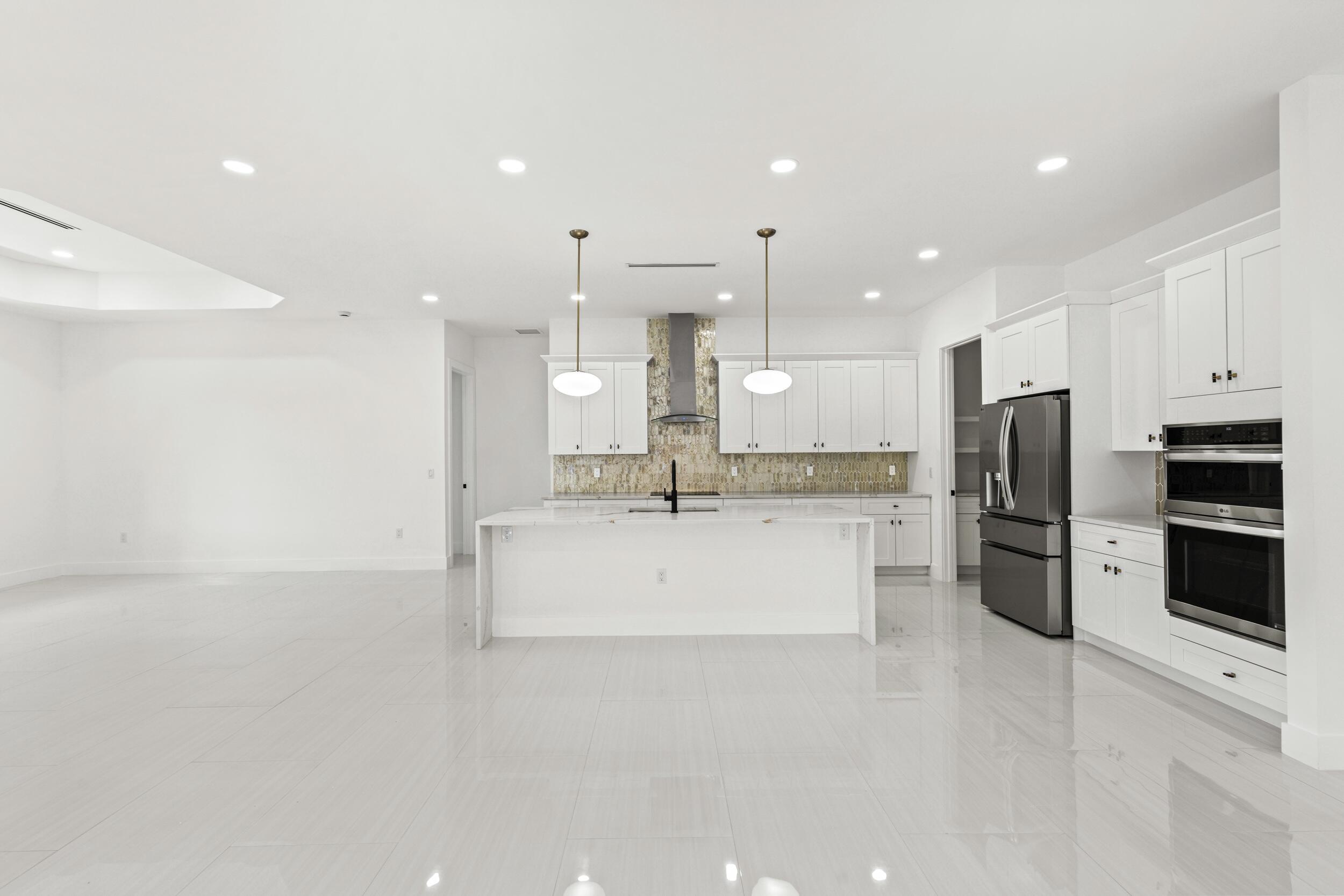 MLS #RX-11123170 image #17