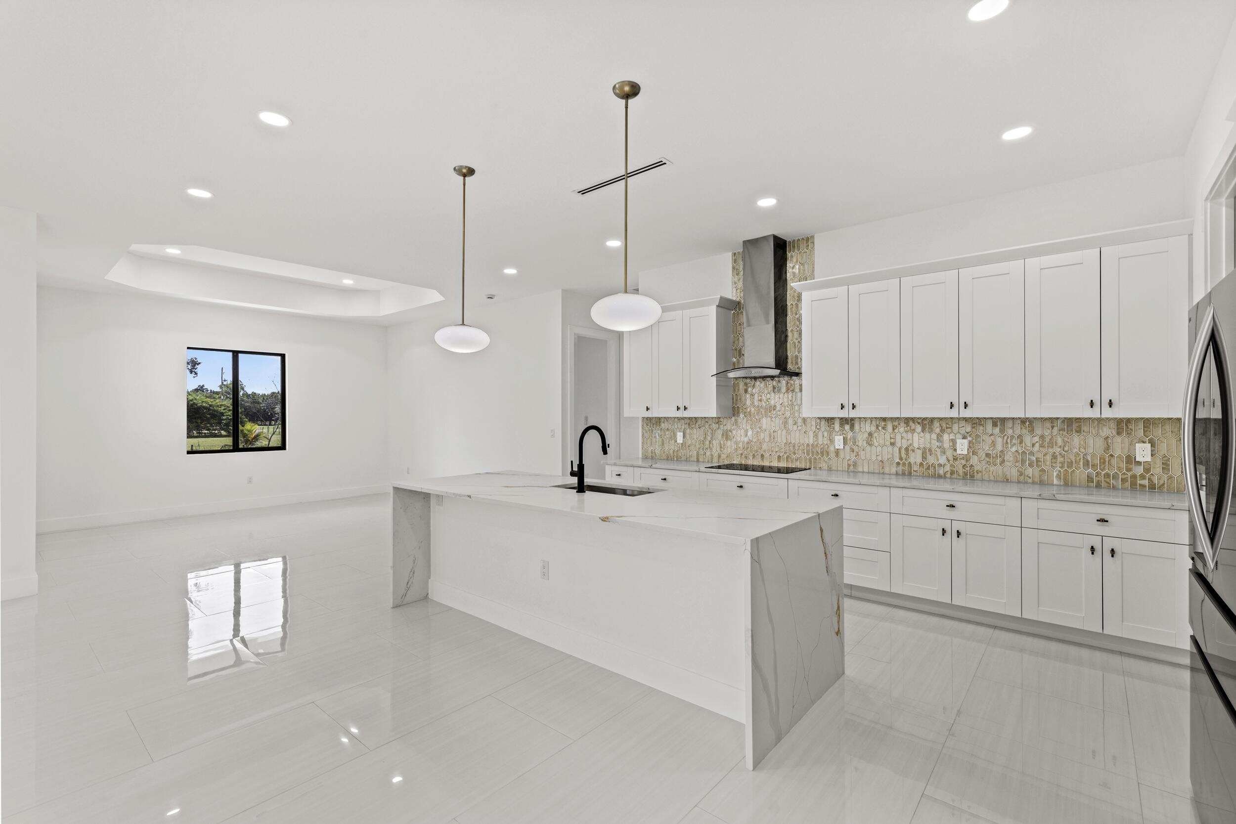 MLS #RX-11123170 image #18