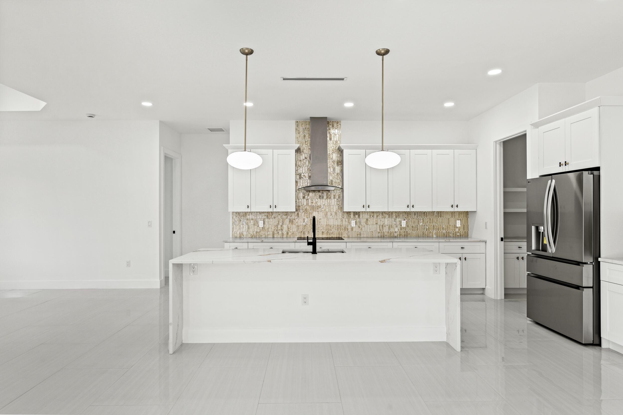 MLS #RX-11123170 image #19