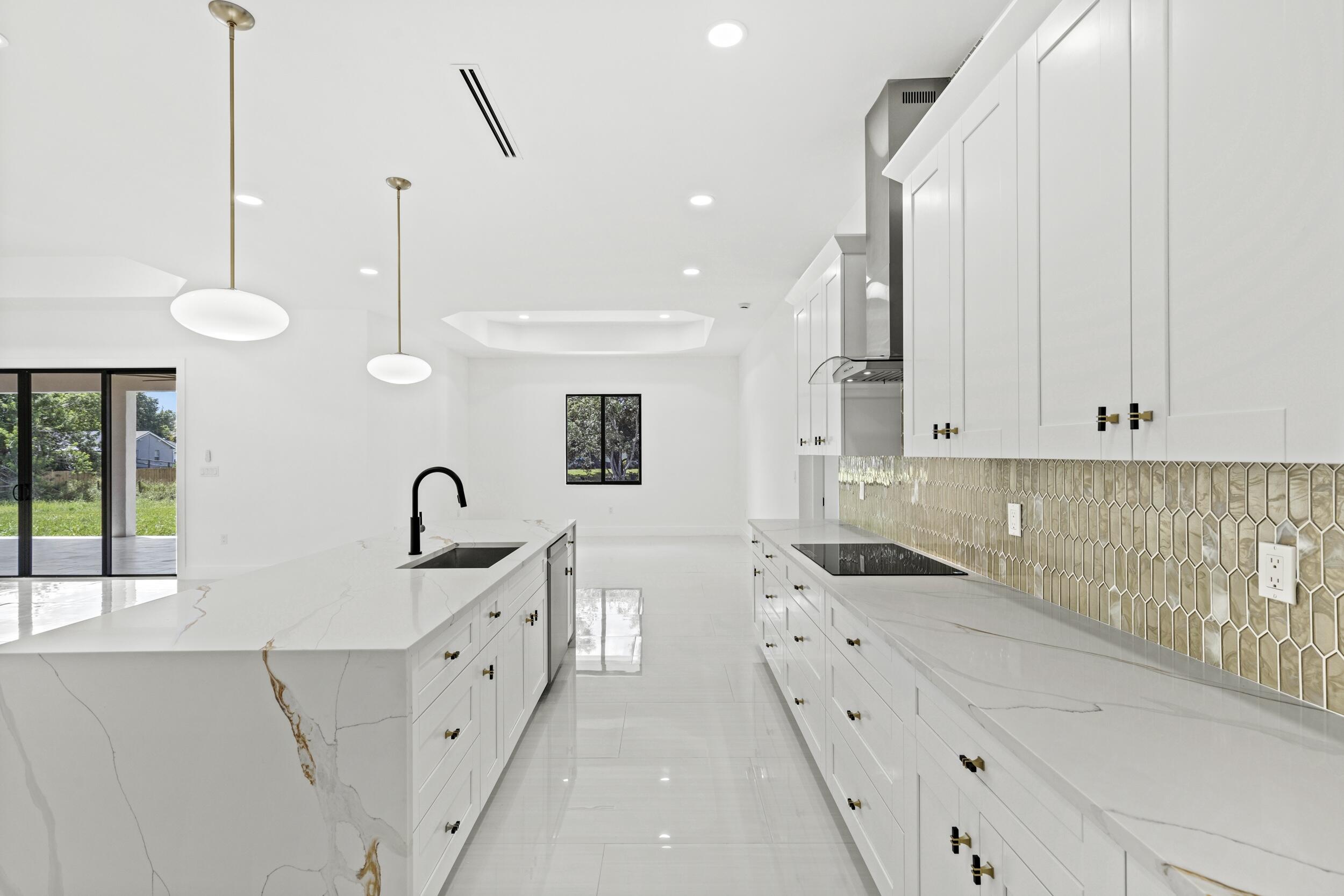 MLS #RX-11123170 image #20