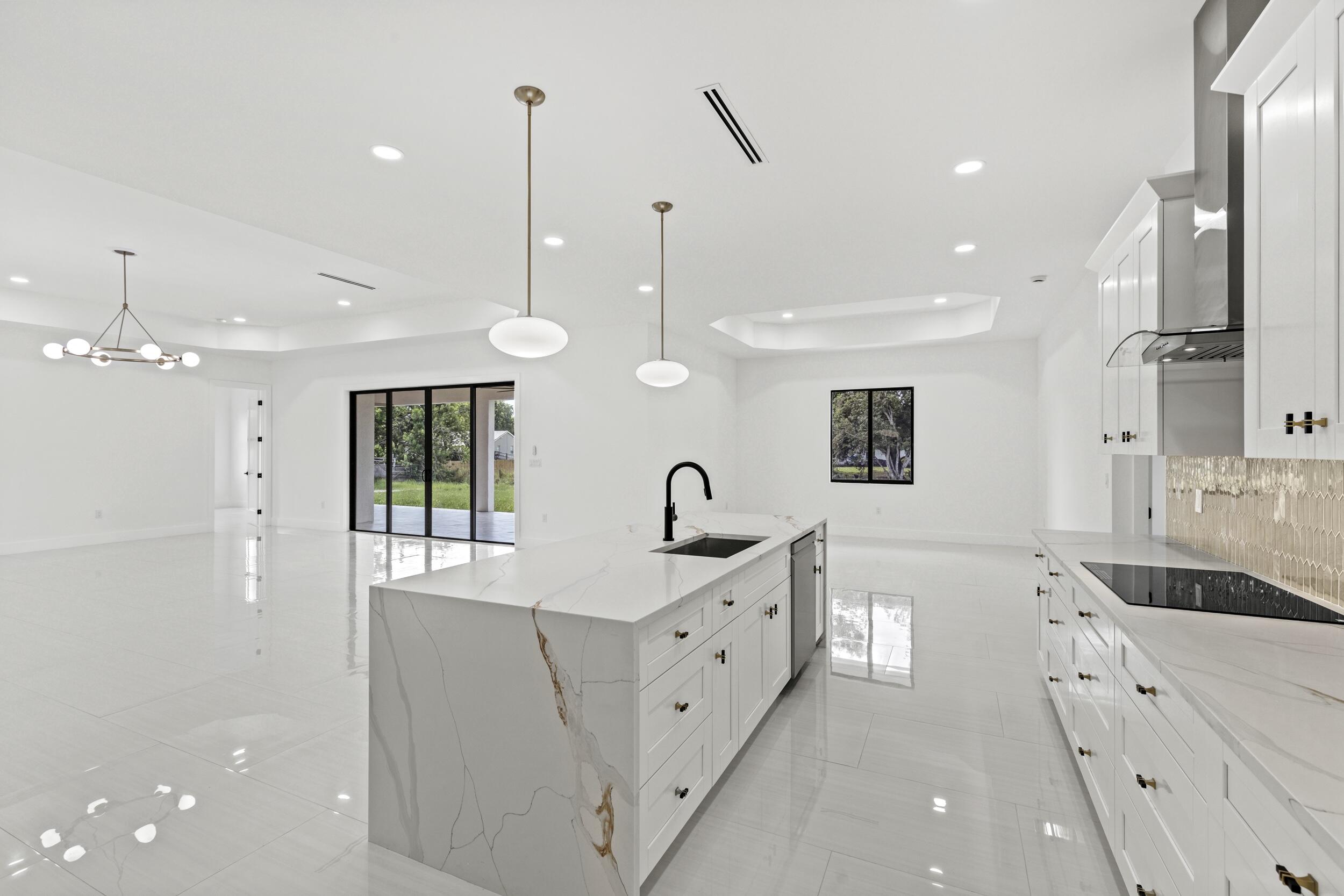 MLS #RX-11123170 image #21