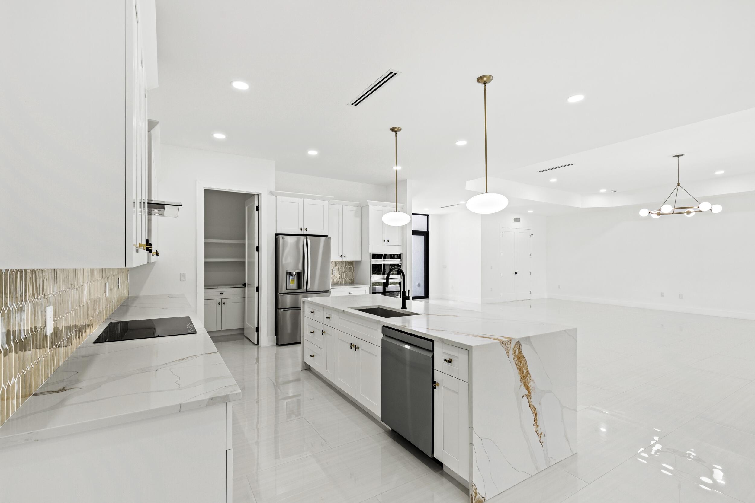 MLS #RX-11123170 image #22