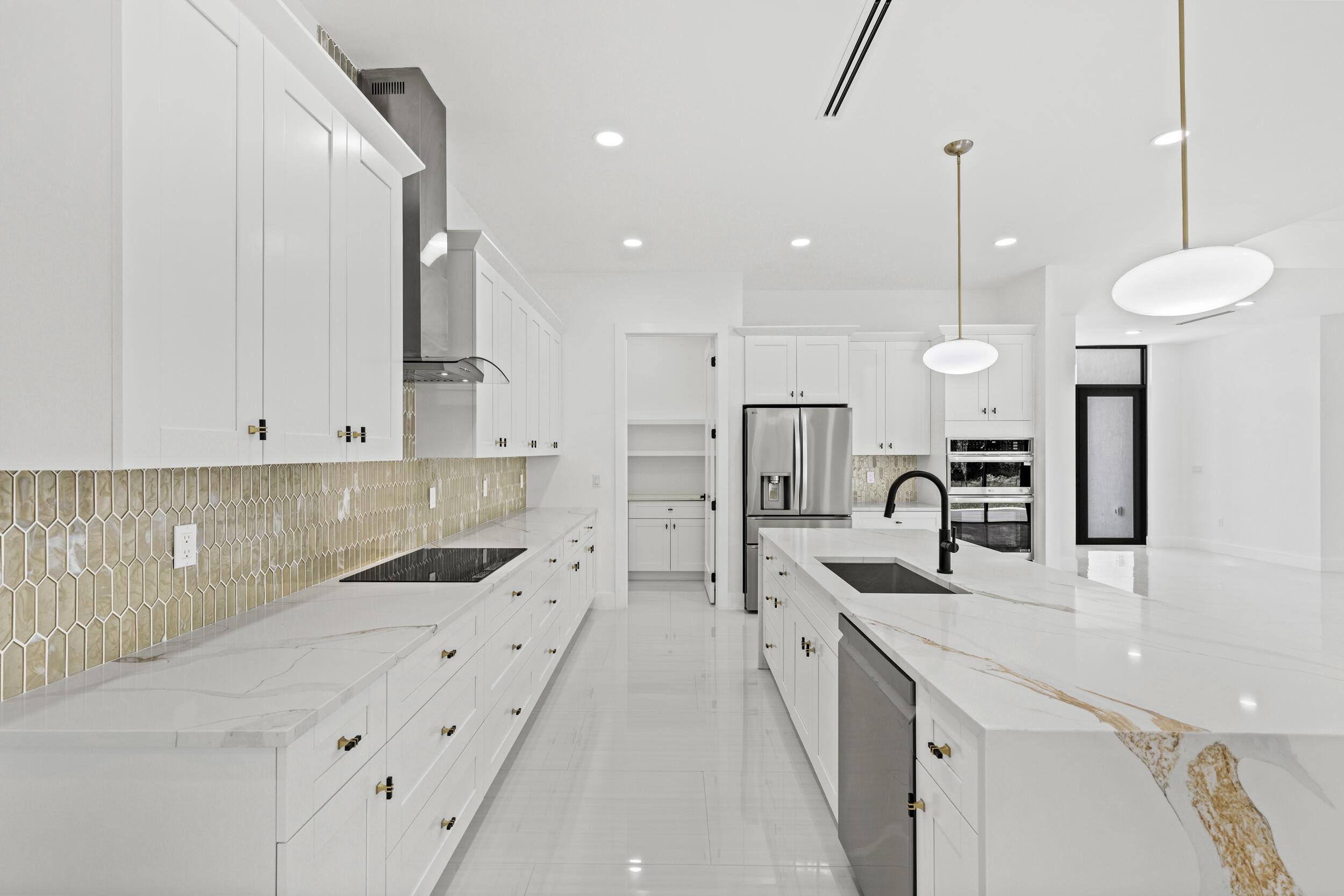 MLS #RX-11123170 image #23