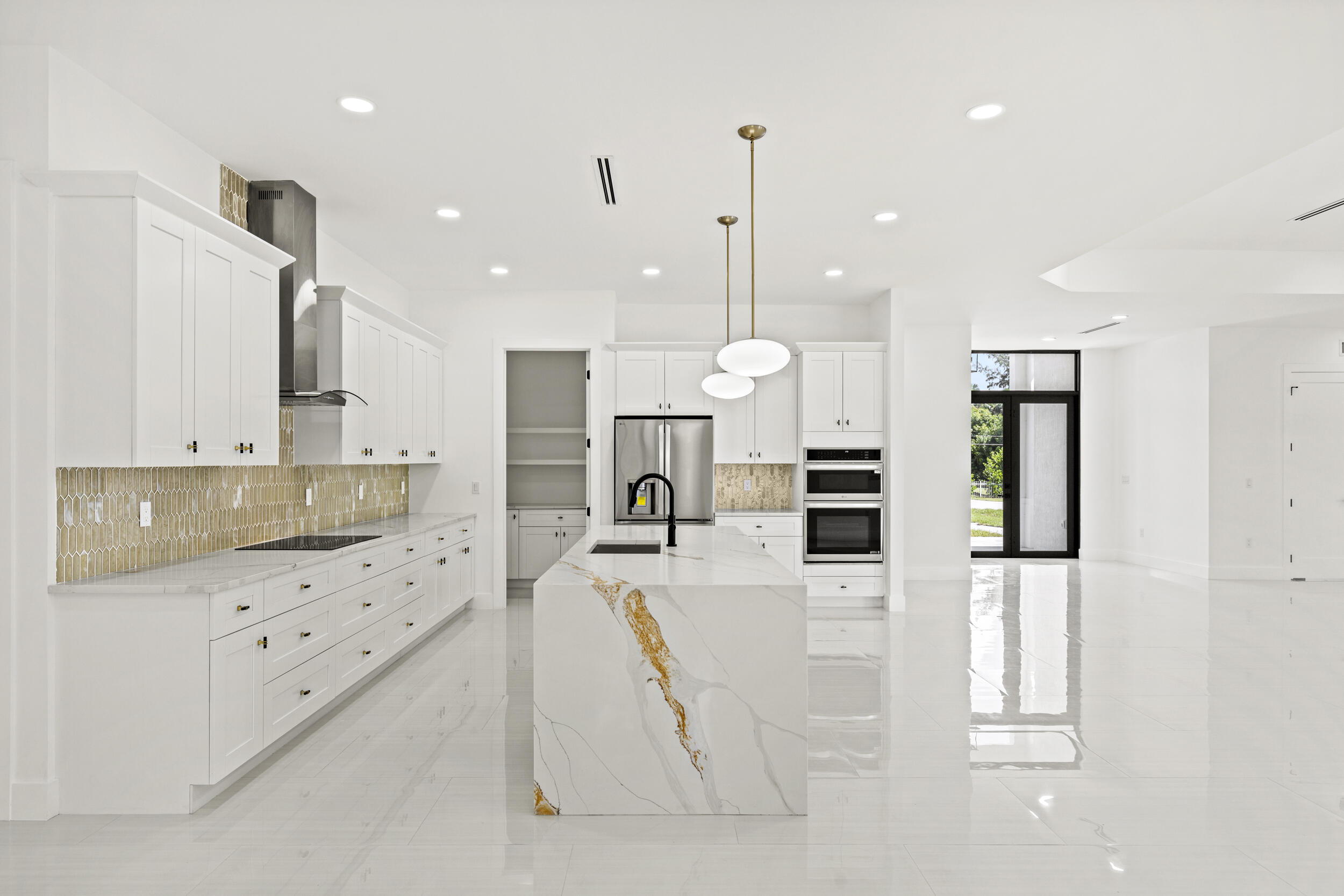 MLS #RX-11123170 image #24