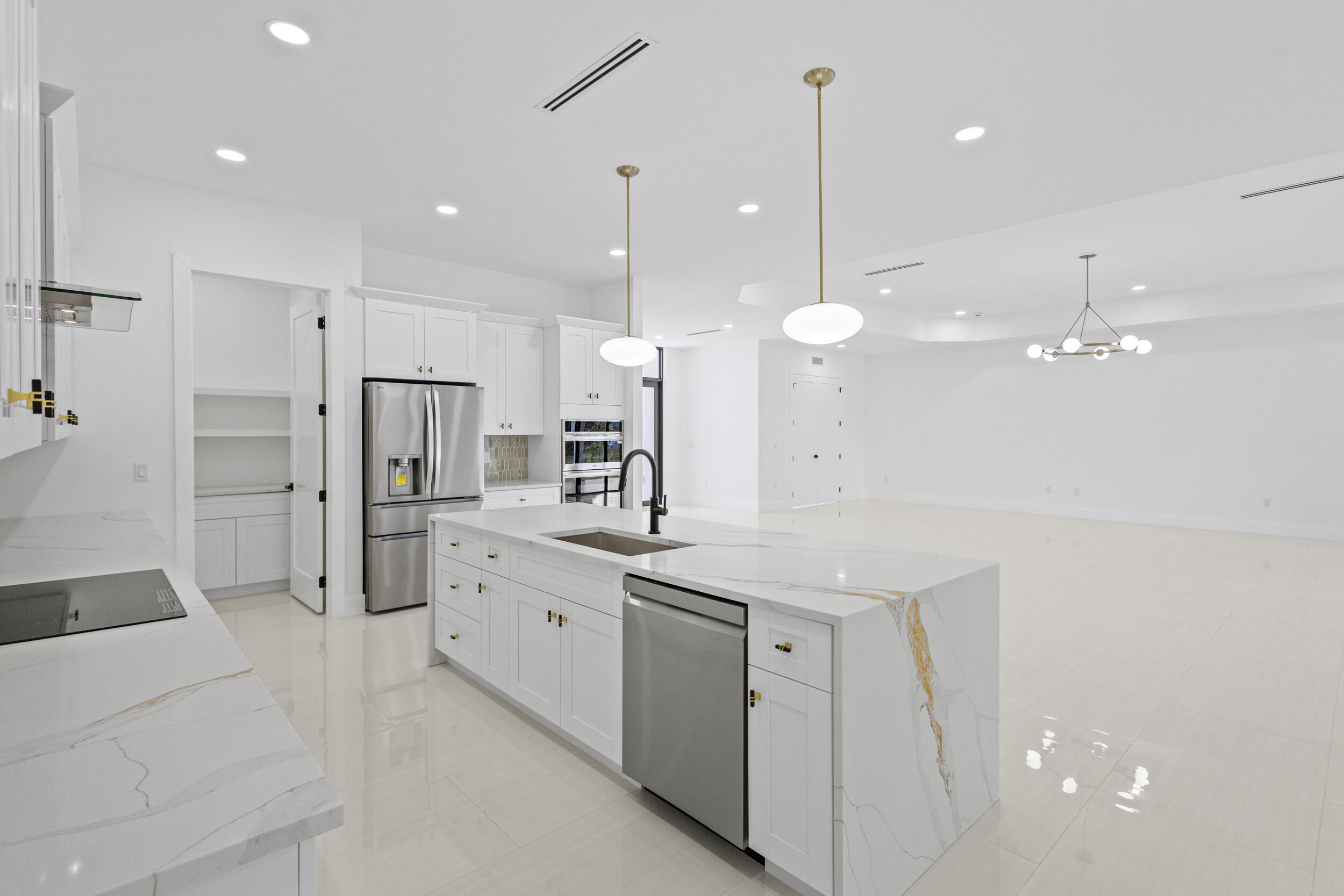 MLS #RX-11123170 image #25