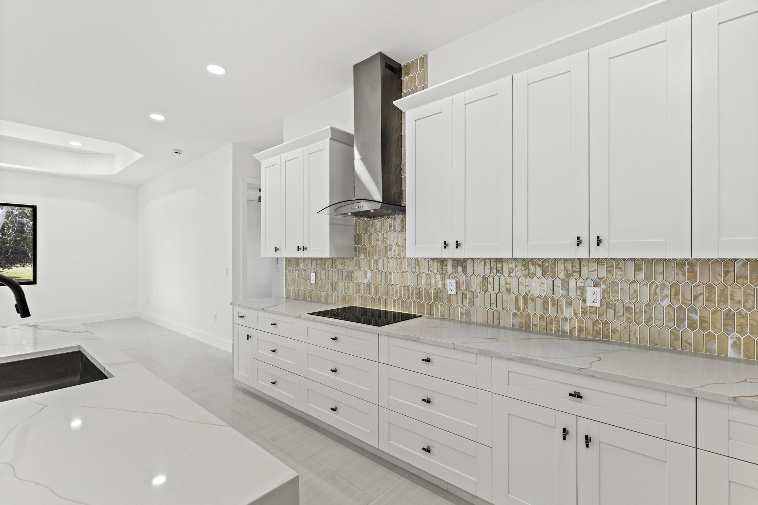 MLS #RX-11123170 image #26