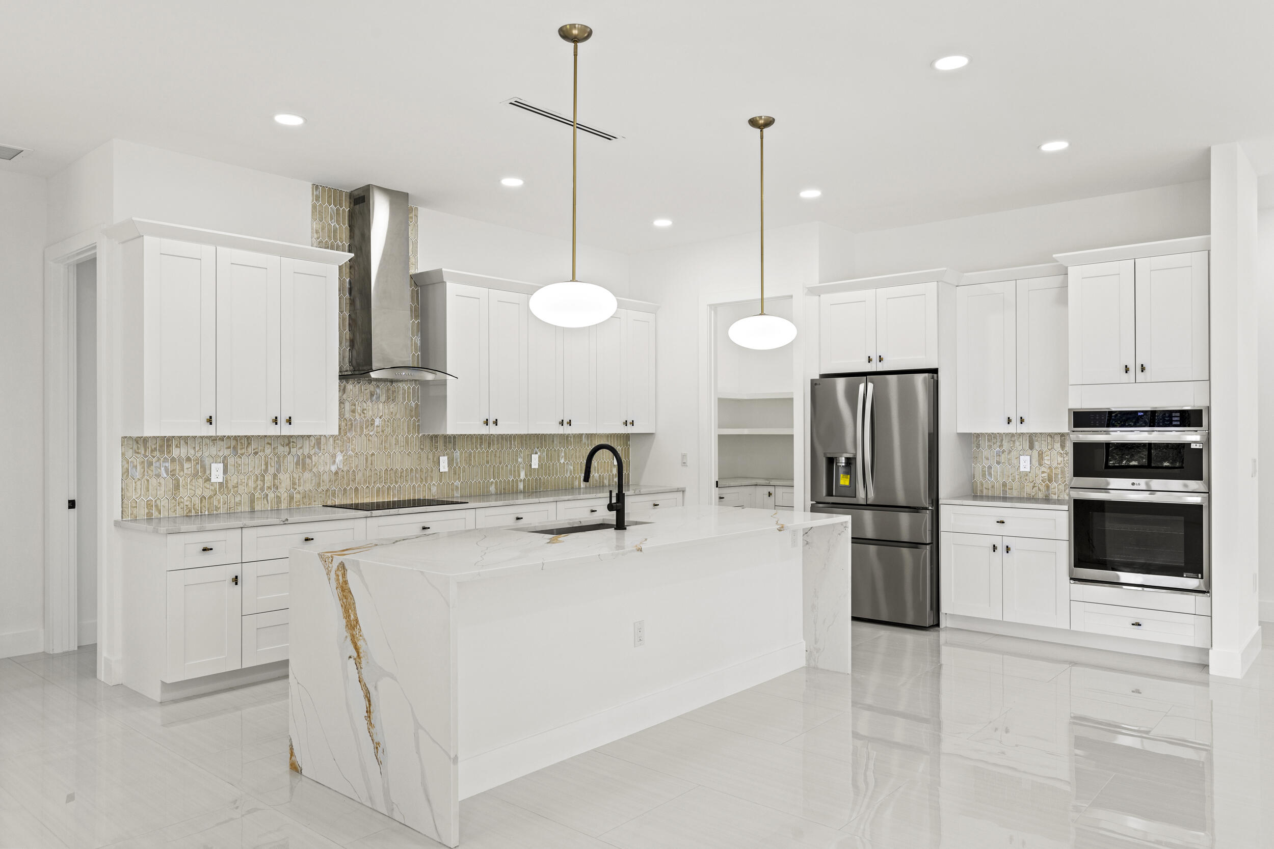 MLS #RX-11123170 image #27