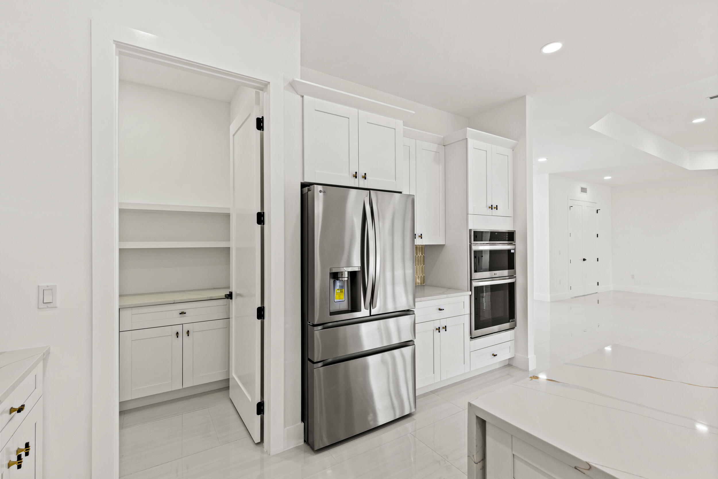 MLS #RX-11123170 image #28