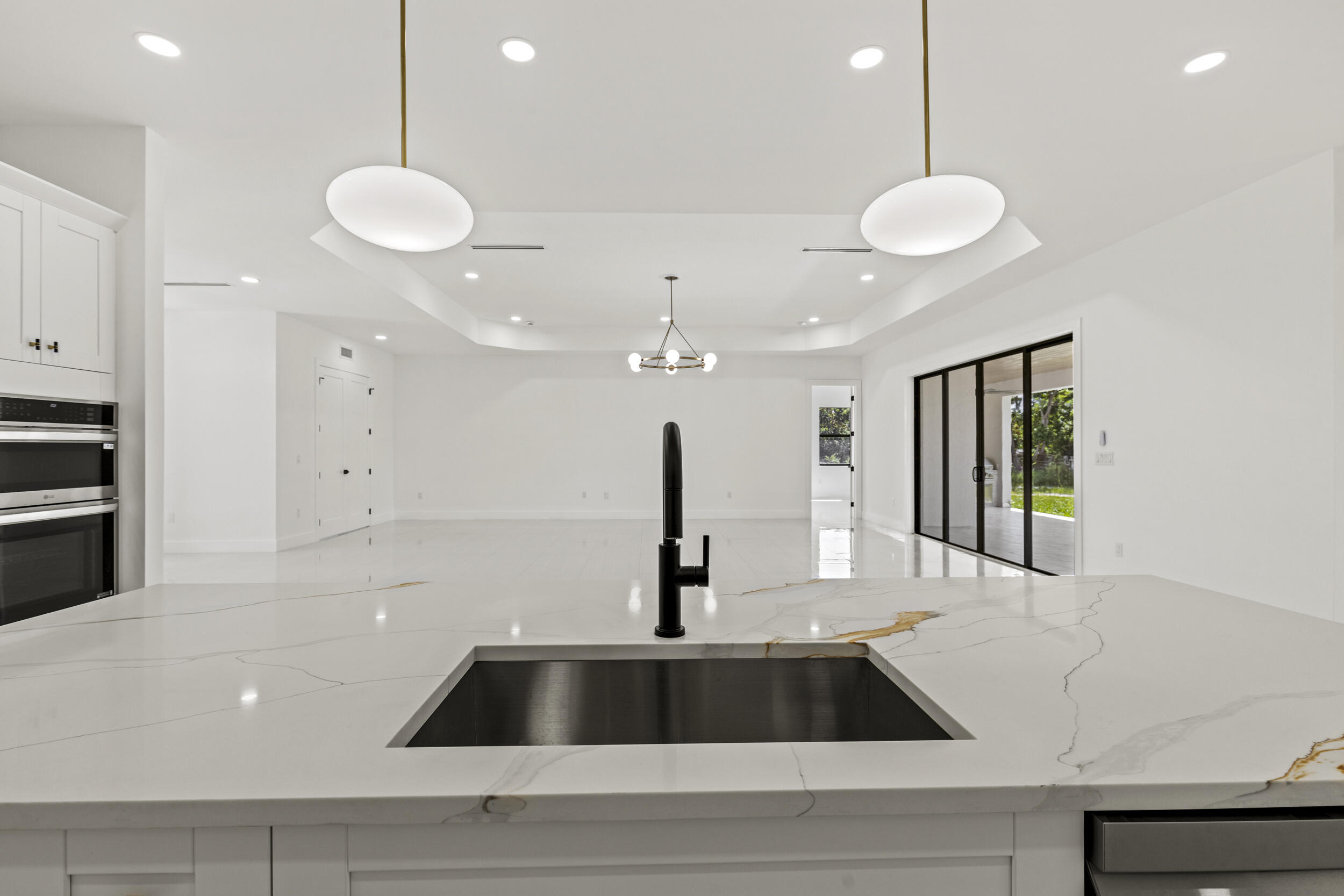 MLS #RX-11123170 image #29