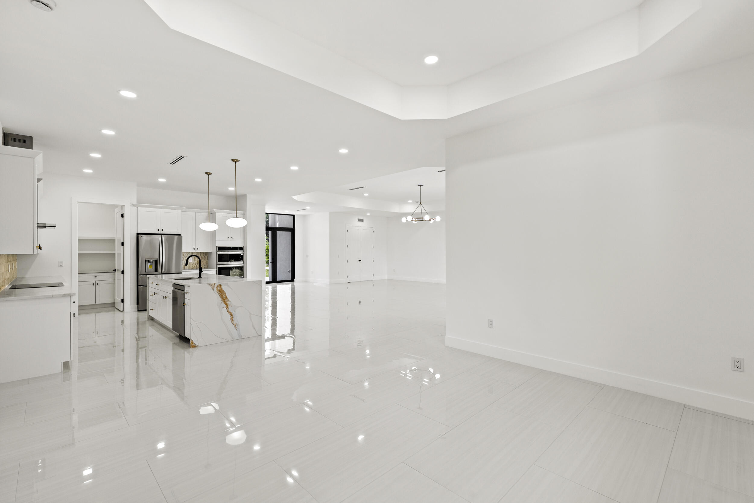 MLS #RX-11123170 image #30