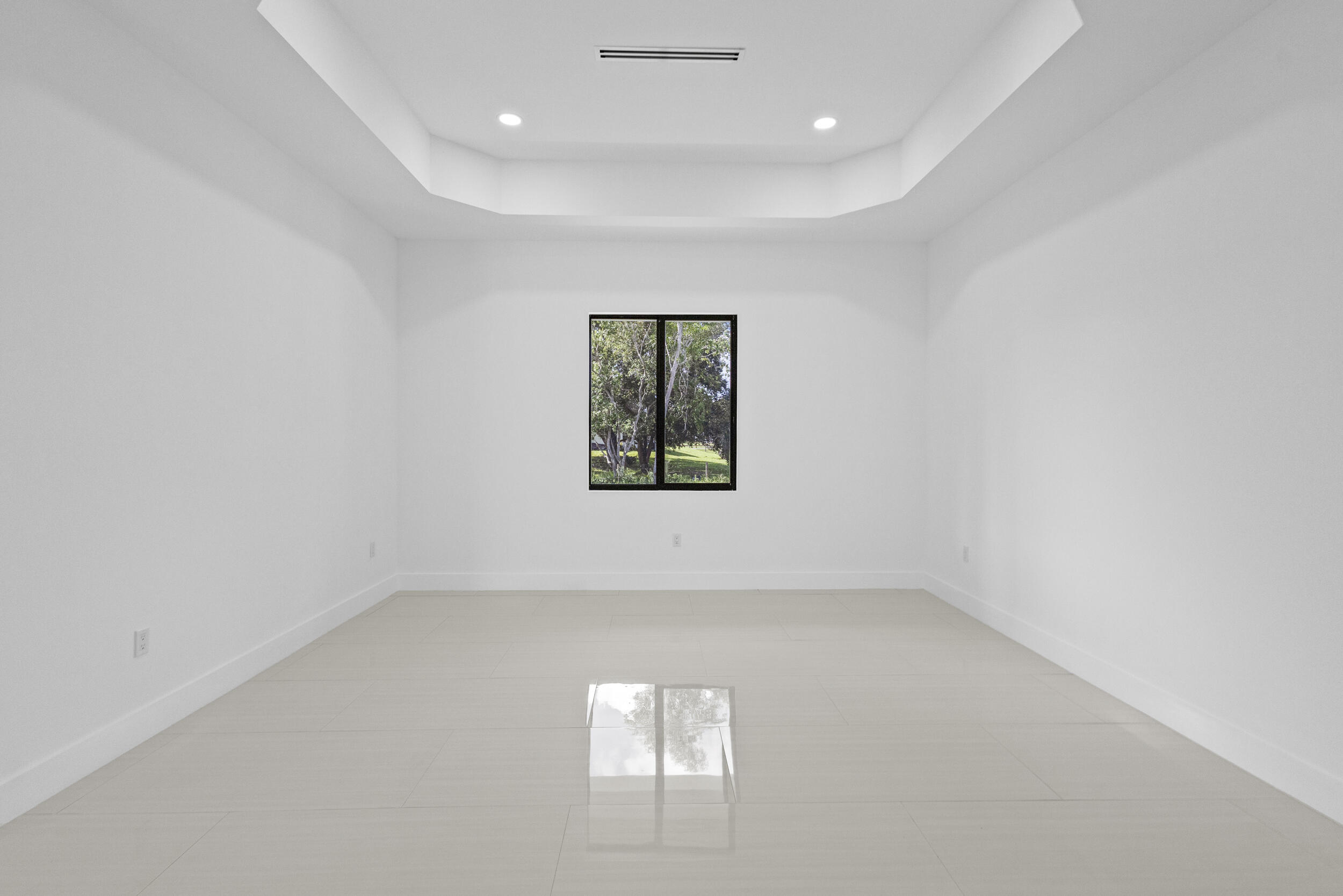 MLS #RX-11123170 image #32