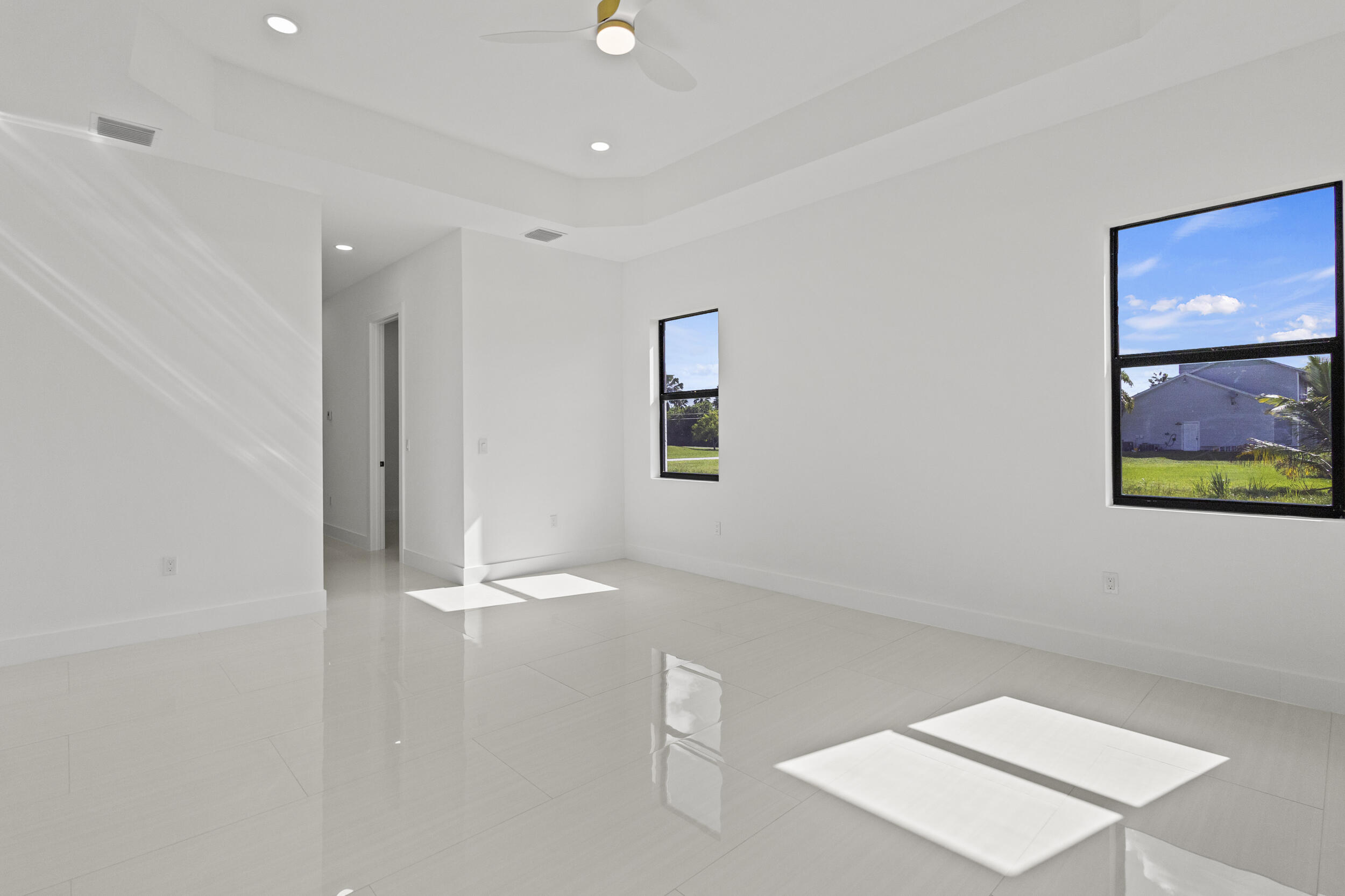 MLS #RX-11123170 image #33