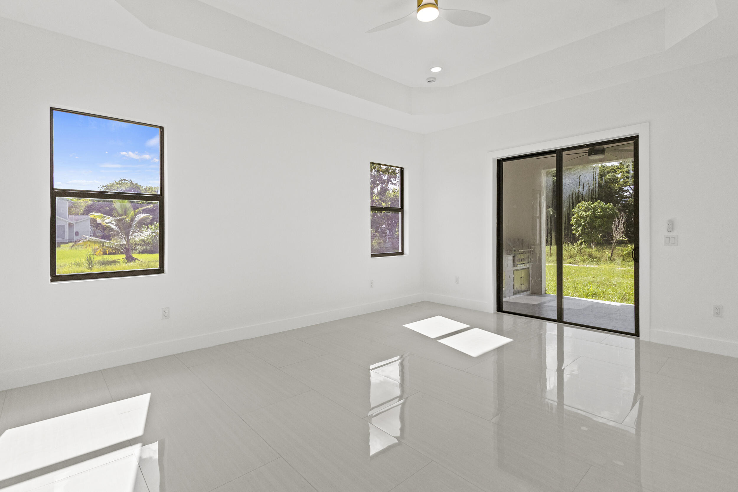 MLS #RX-11123170 image #34