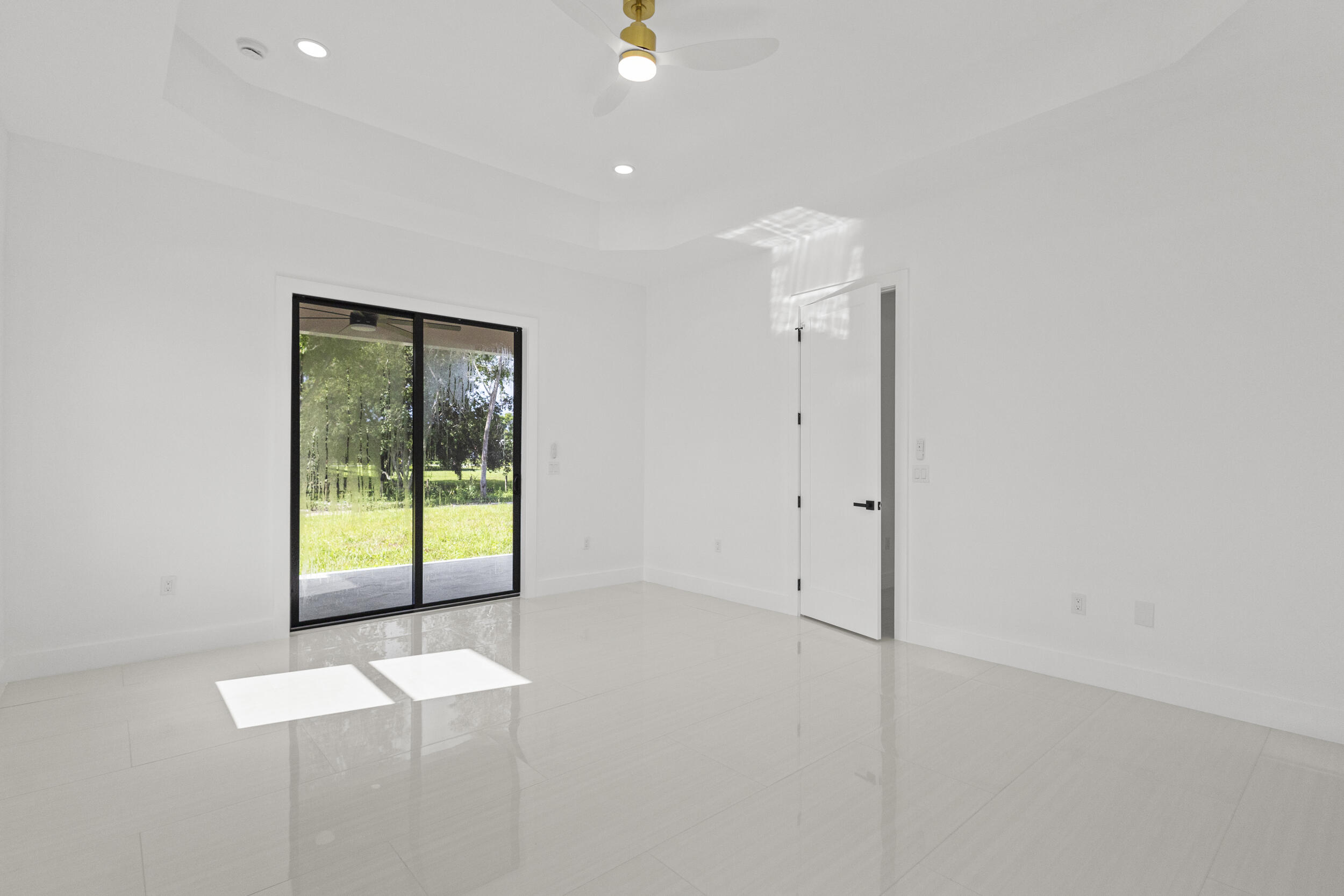 MLS #RX-11123170 image #35