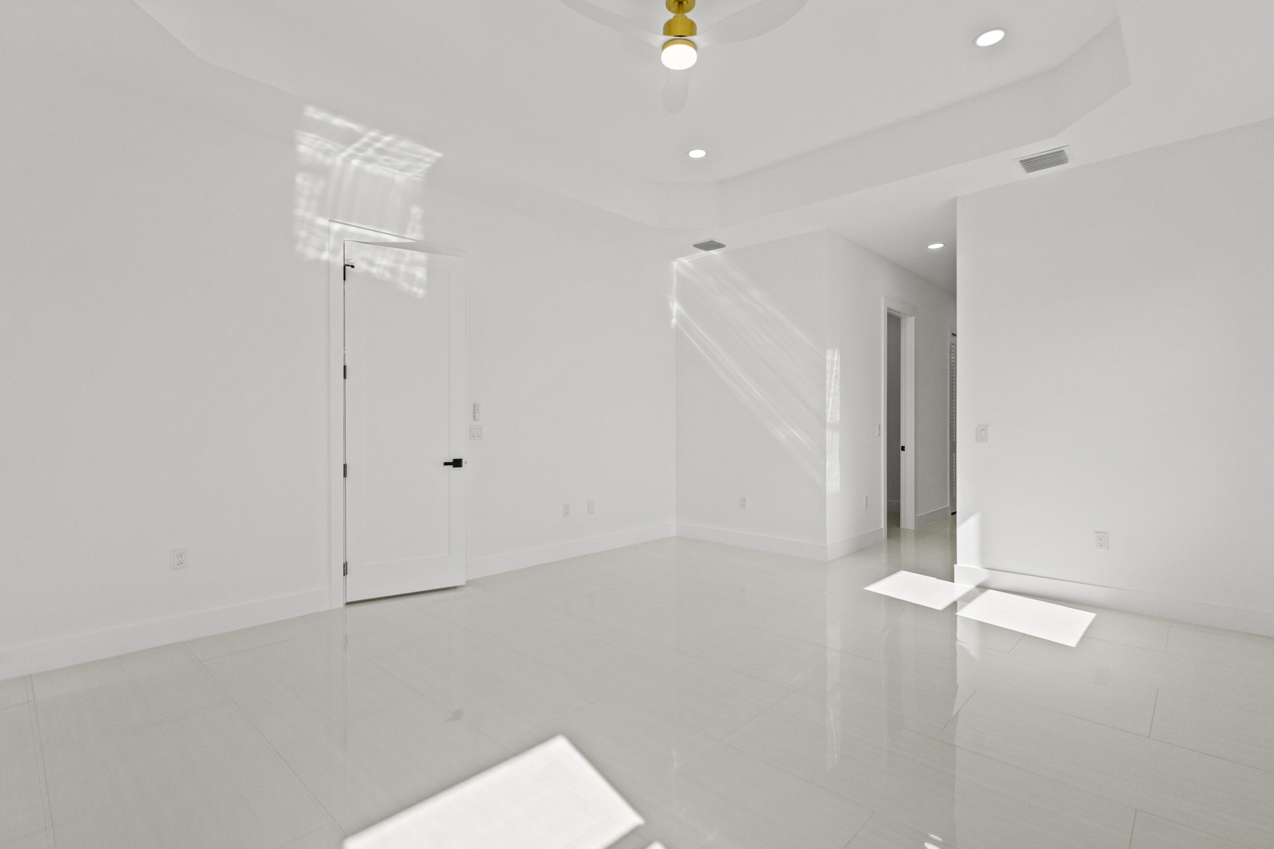 MLS #RX-11123170 image #36