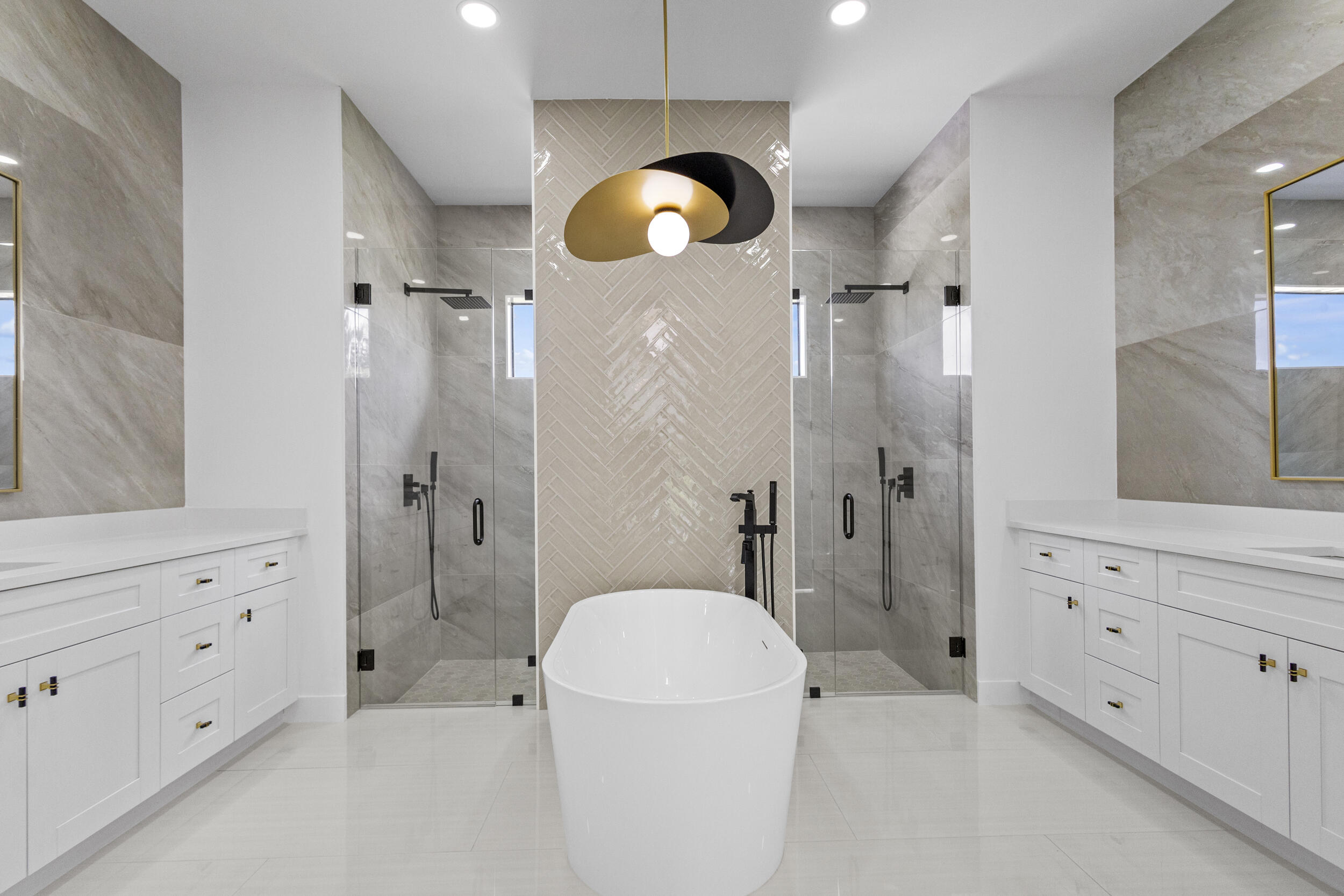 MLS #RX-11123170 image #37