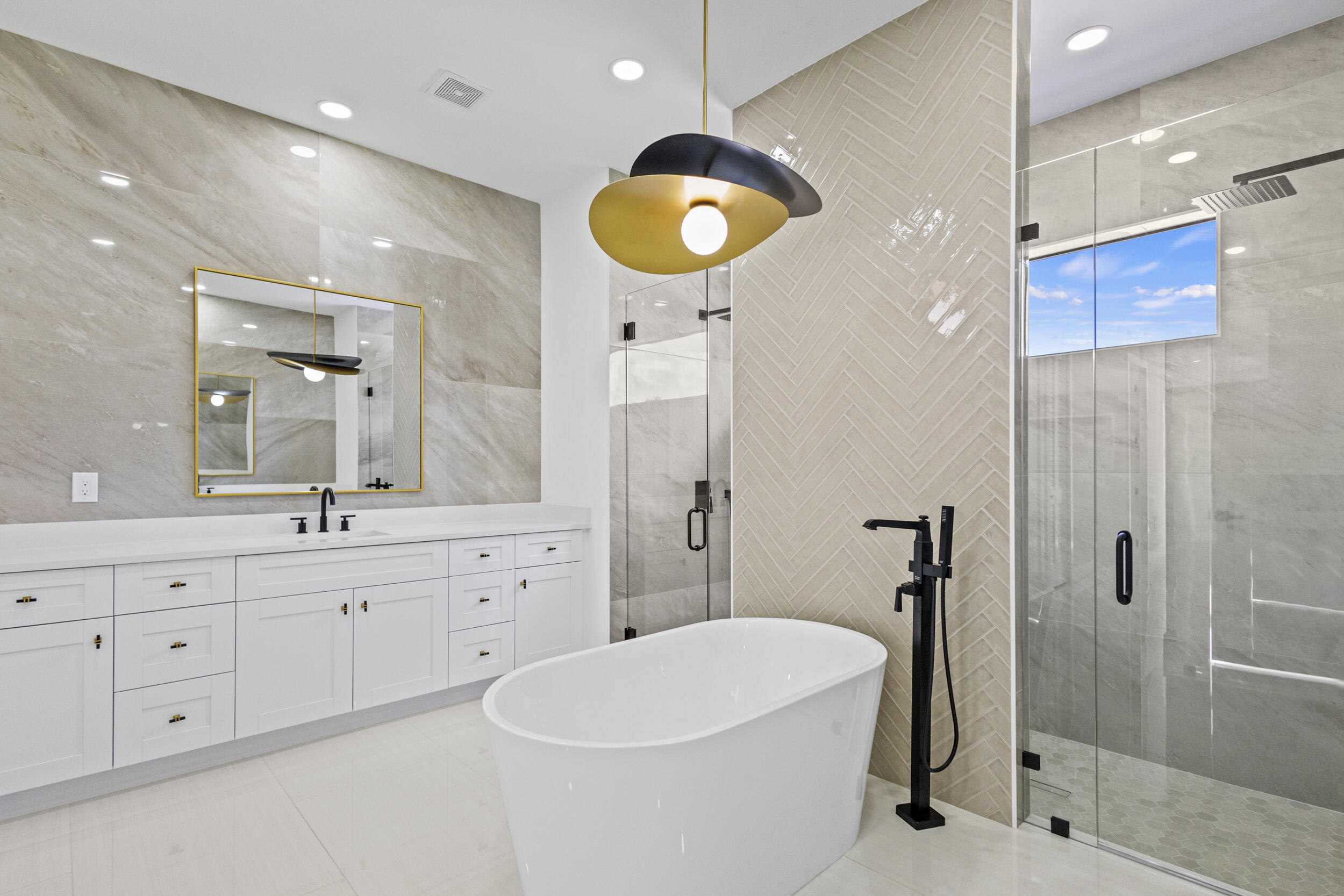 MLS #RX-11123170 image #38