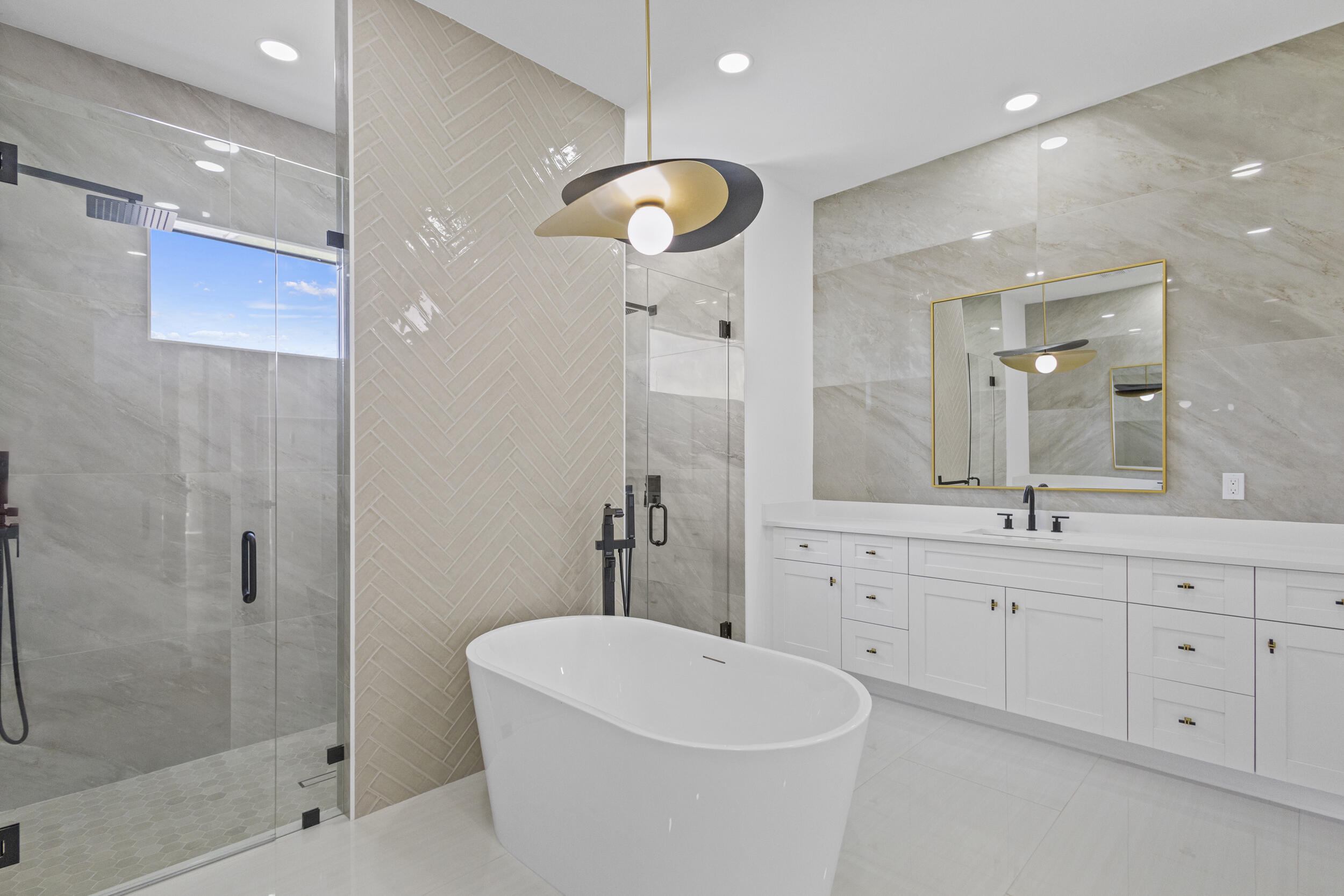 MLS #RX-11123170 image #39