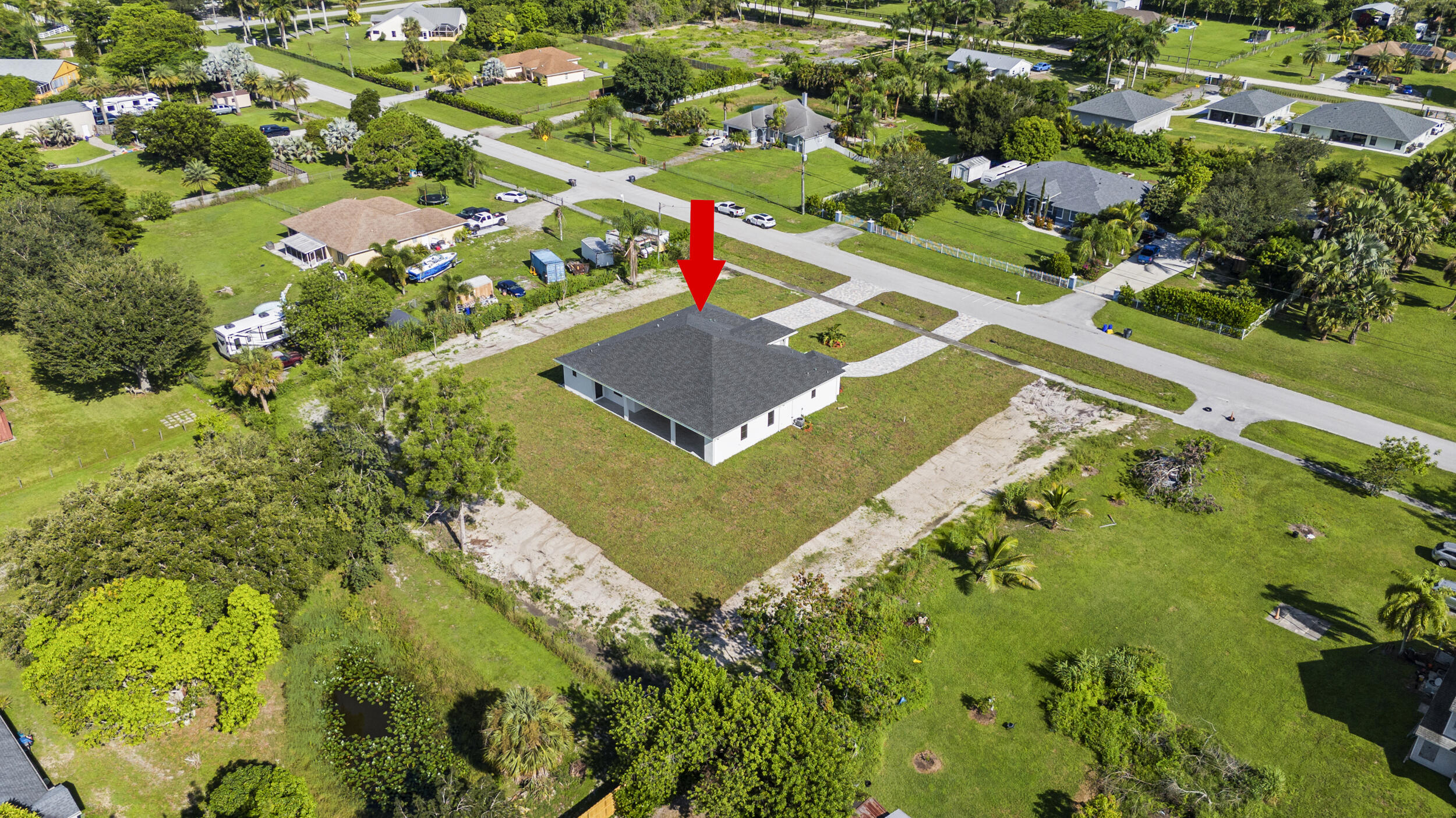 MLS #RX-11123170 image #4