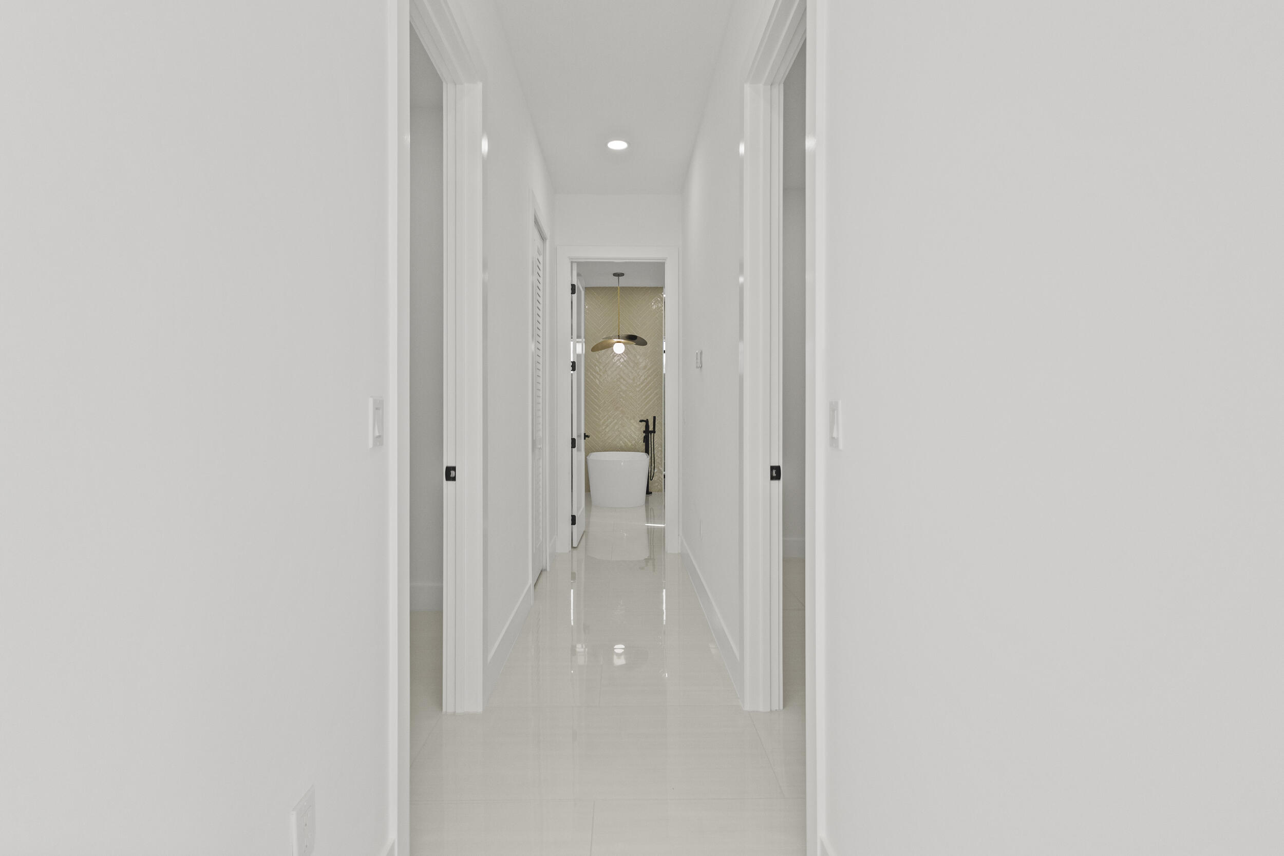 MLS #RX-11123170 image #41